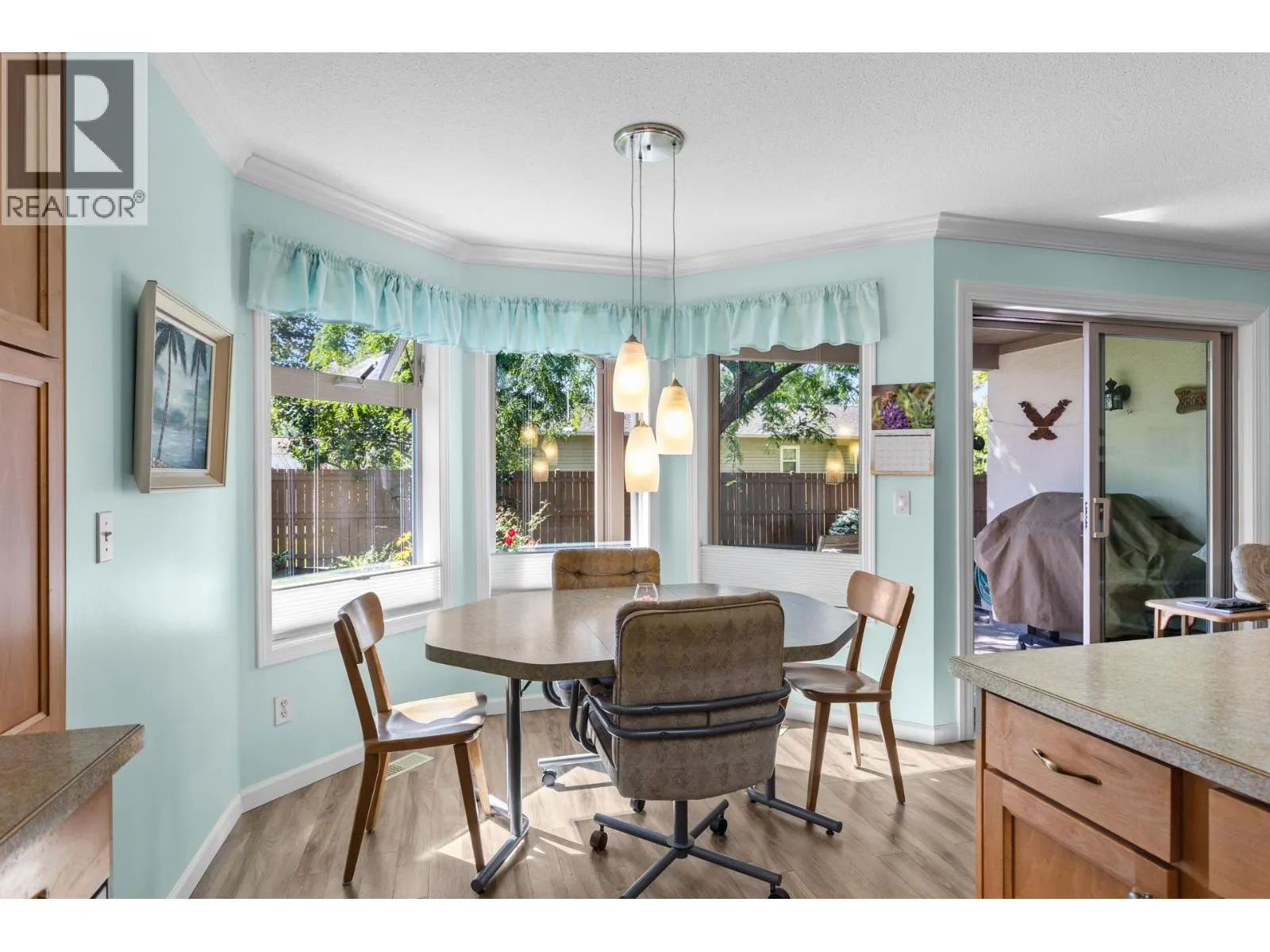 1201 Cameron Avenue Unit# 112