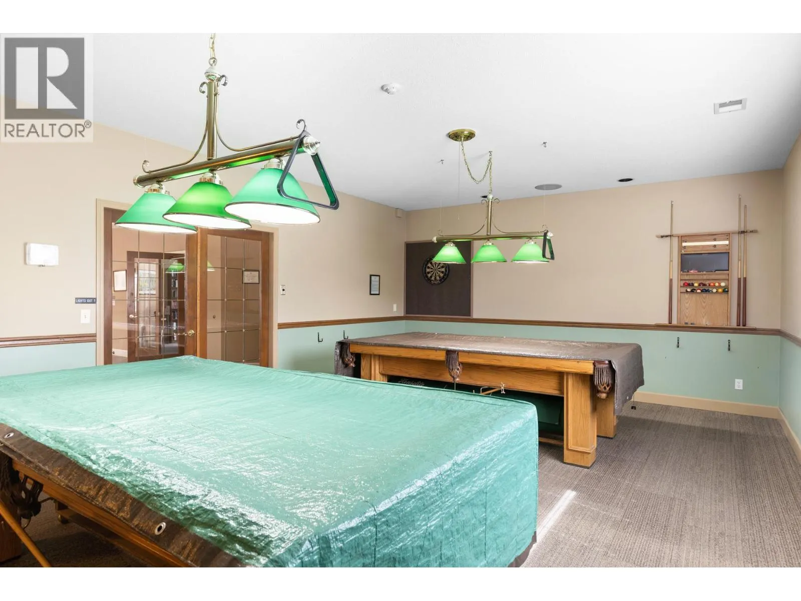 1201 Cameron Avenue Unit# 112