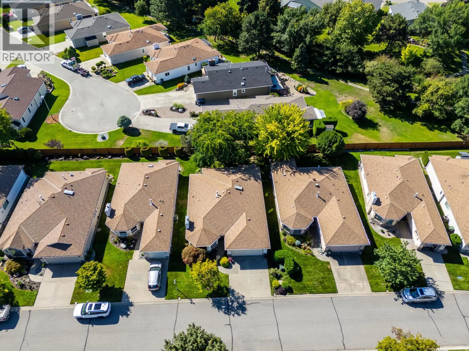 1201 Cameron Avenue Unit# 112