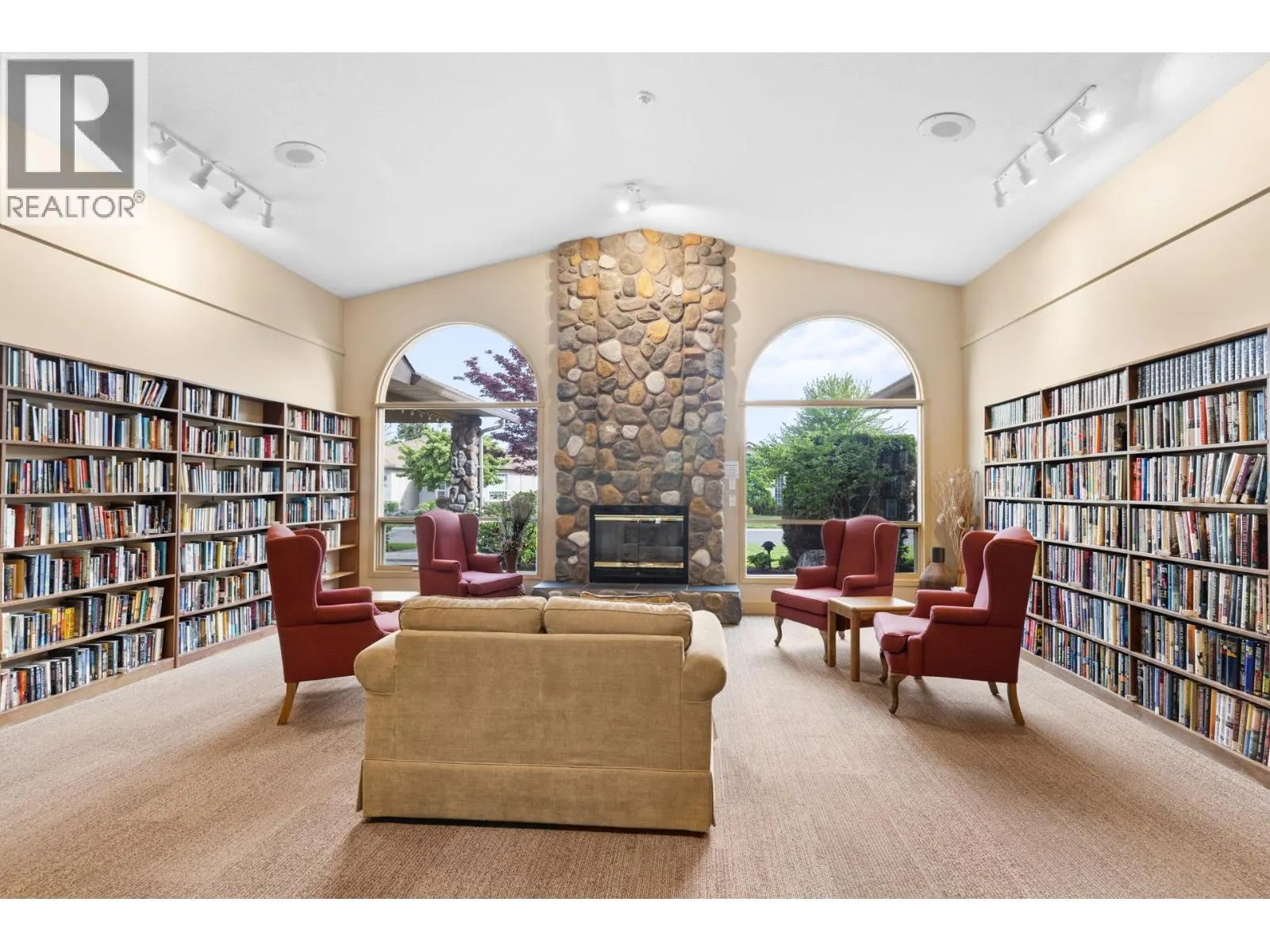 1201 Cameron Avenue Unit# 112