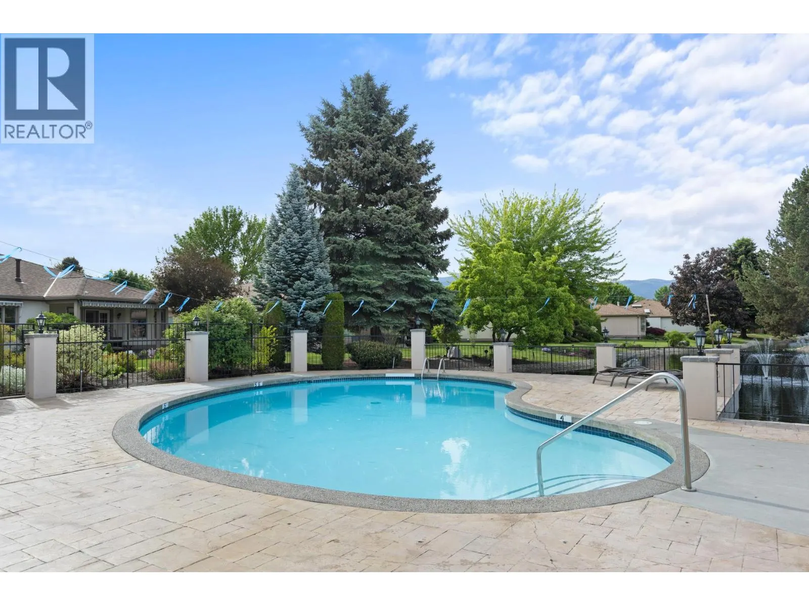 1201 Cameron Avenue Unit# 112