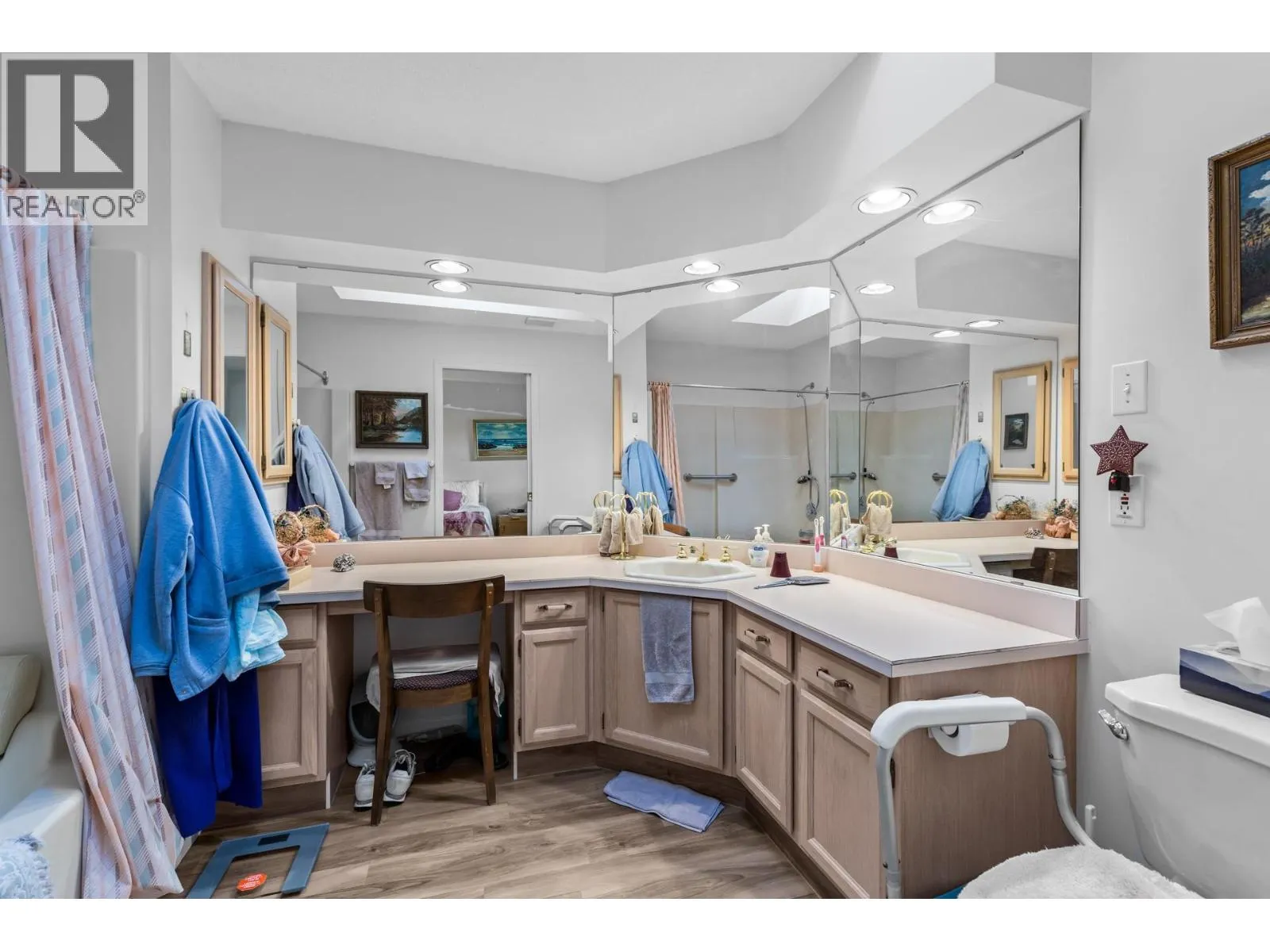 1201 Cameron Avenue Unit# 112