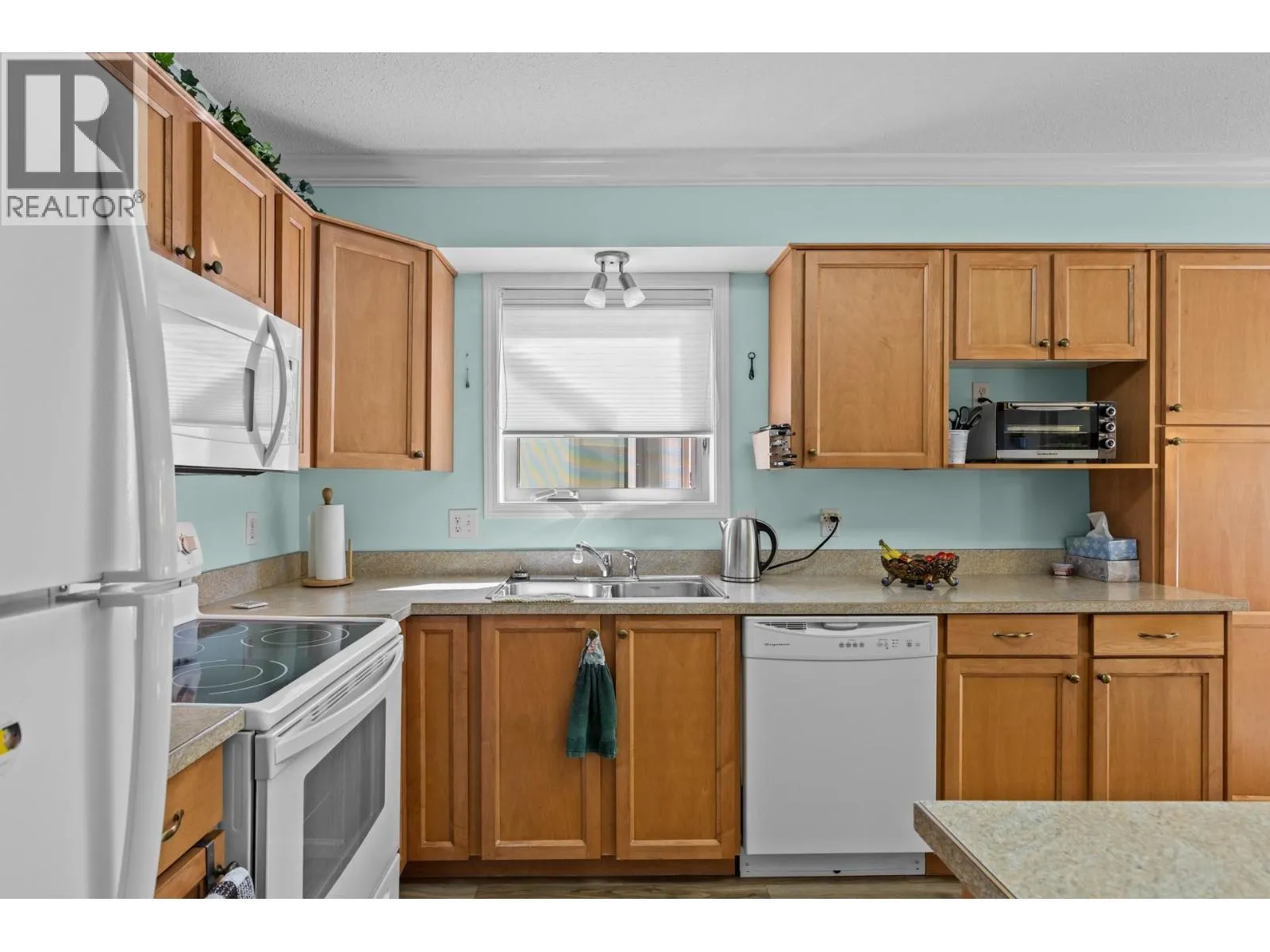 1201 Cameron Avenue Unit# 112