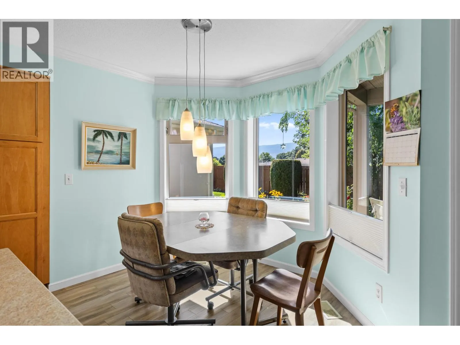 1201 Cameron Avenue Unit# 112