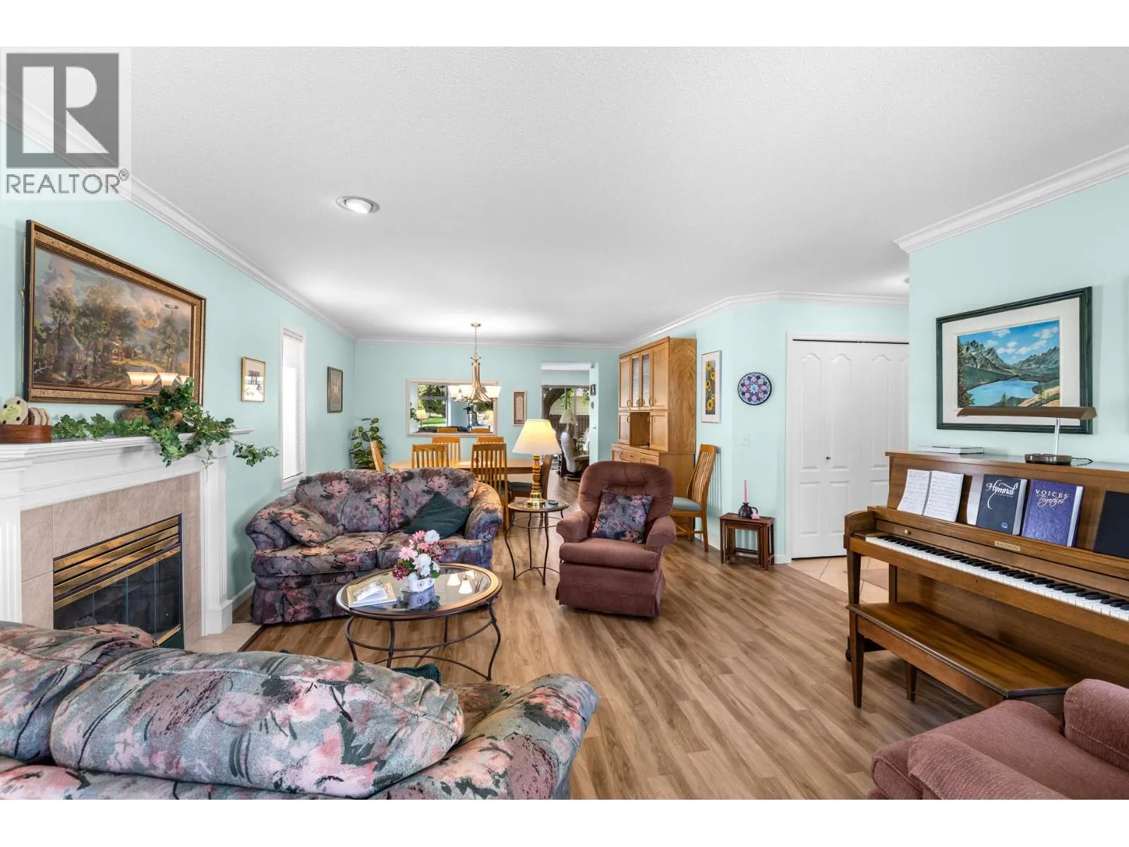 1201 Cameron Avenue Unit# 112