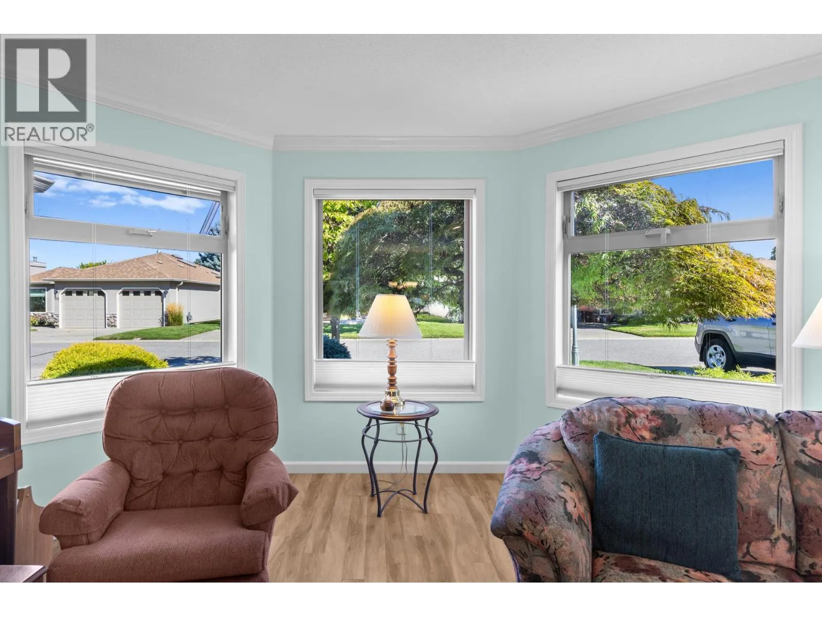 1201 Cameron Avenue Unit# 112
