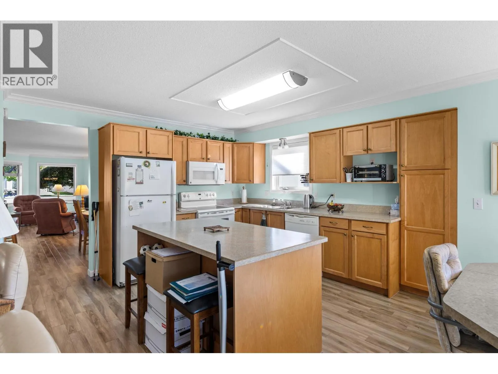 1201 Cameron Avenue Unit# 112