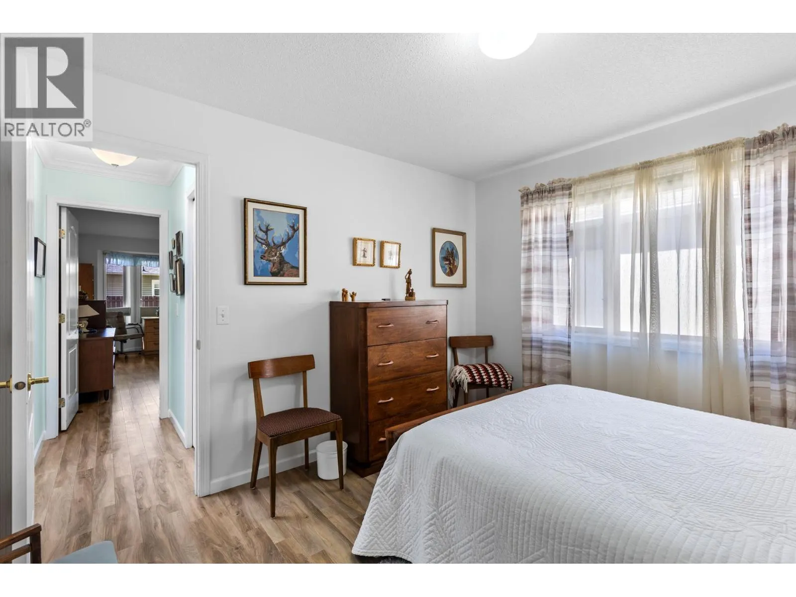 1201 Cameron Avenue Unit# 112
