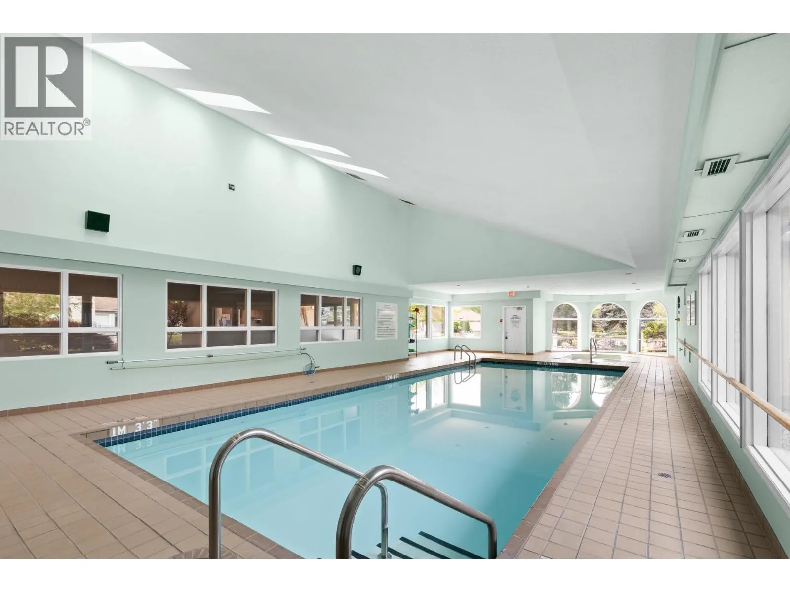 1201 Cameron Avenue Unit# 112