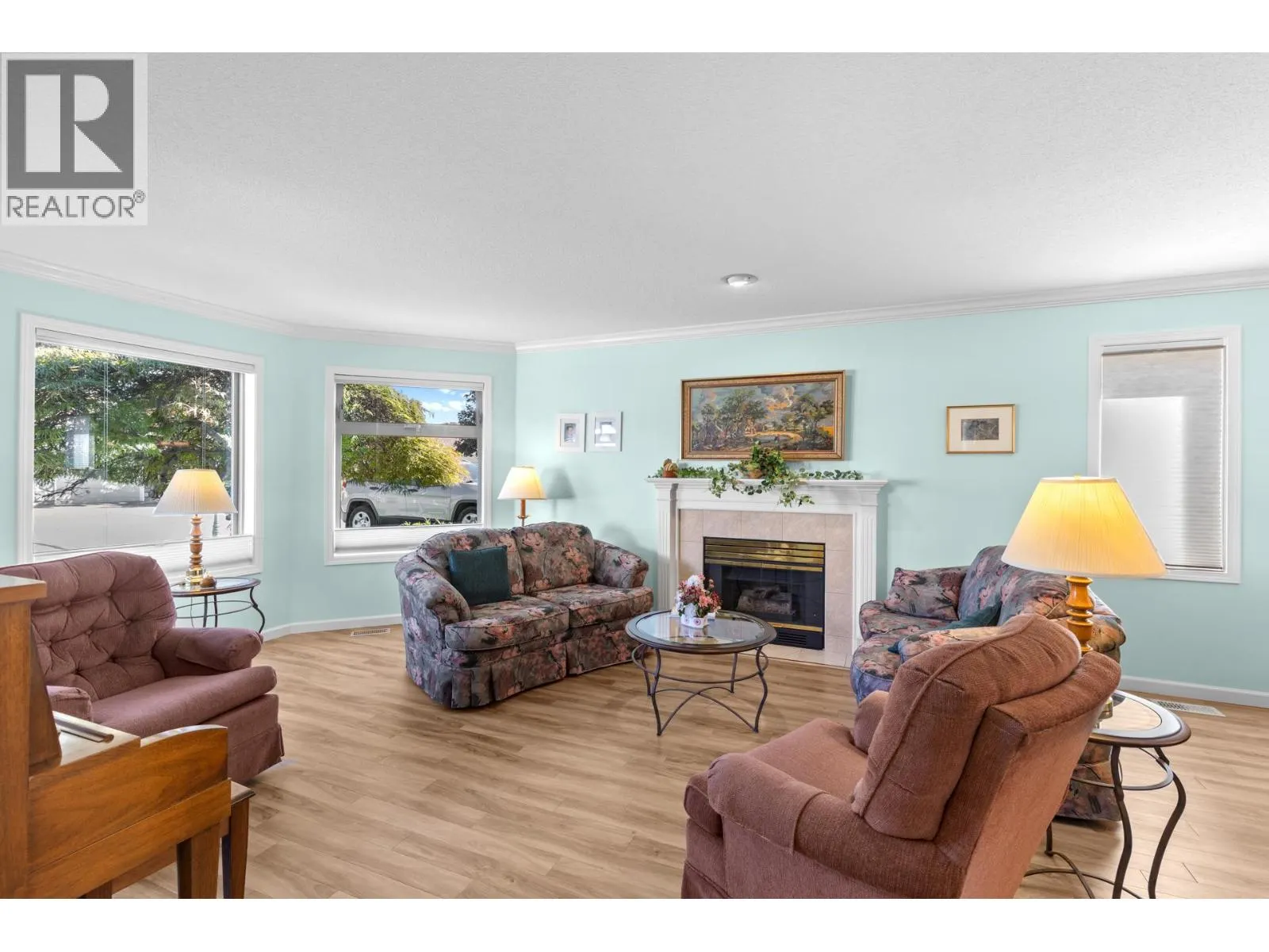 1201 Cameron Avenue Unit# 112