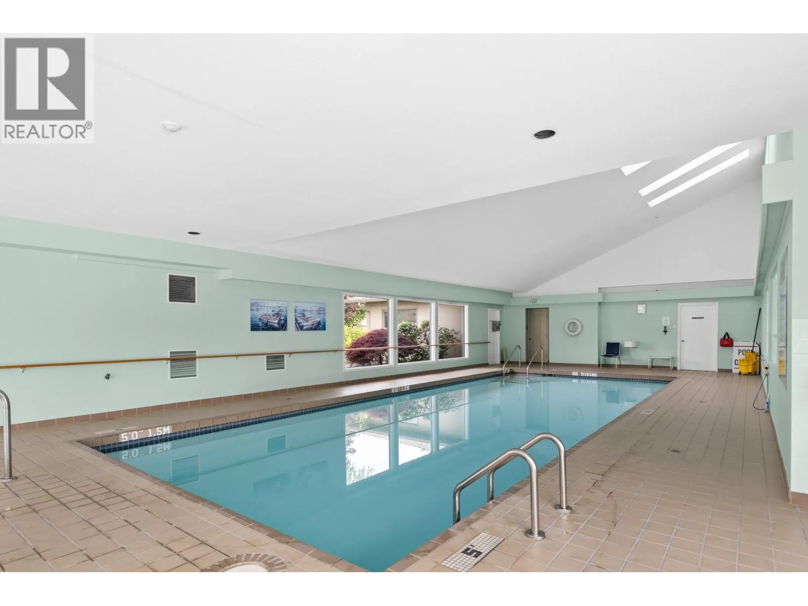 1201 Cameron Avenue Unit# 112