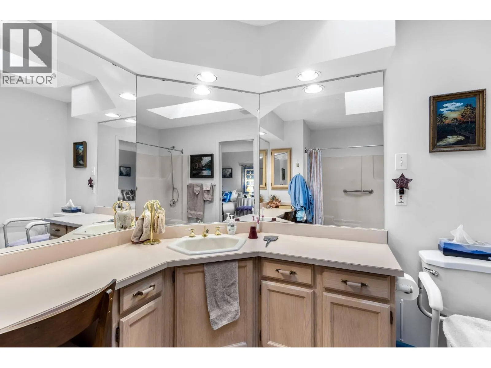 1201 Cameron Avenue Unit# 112