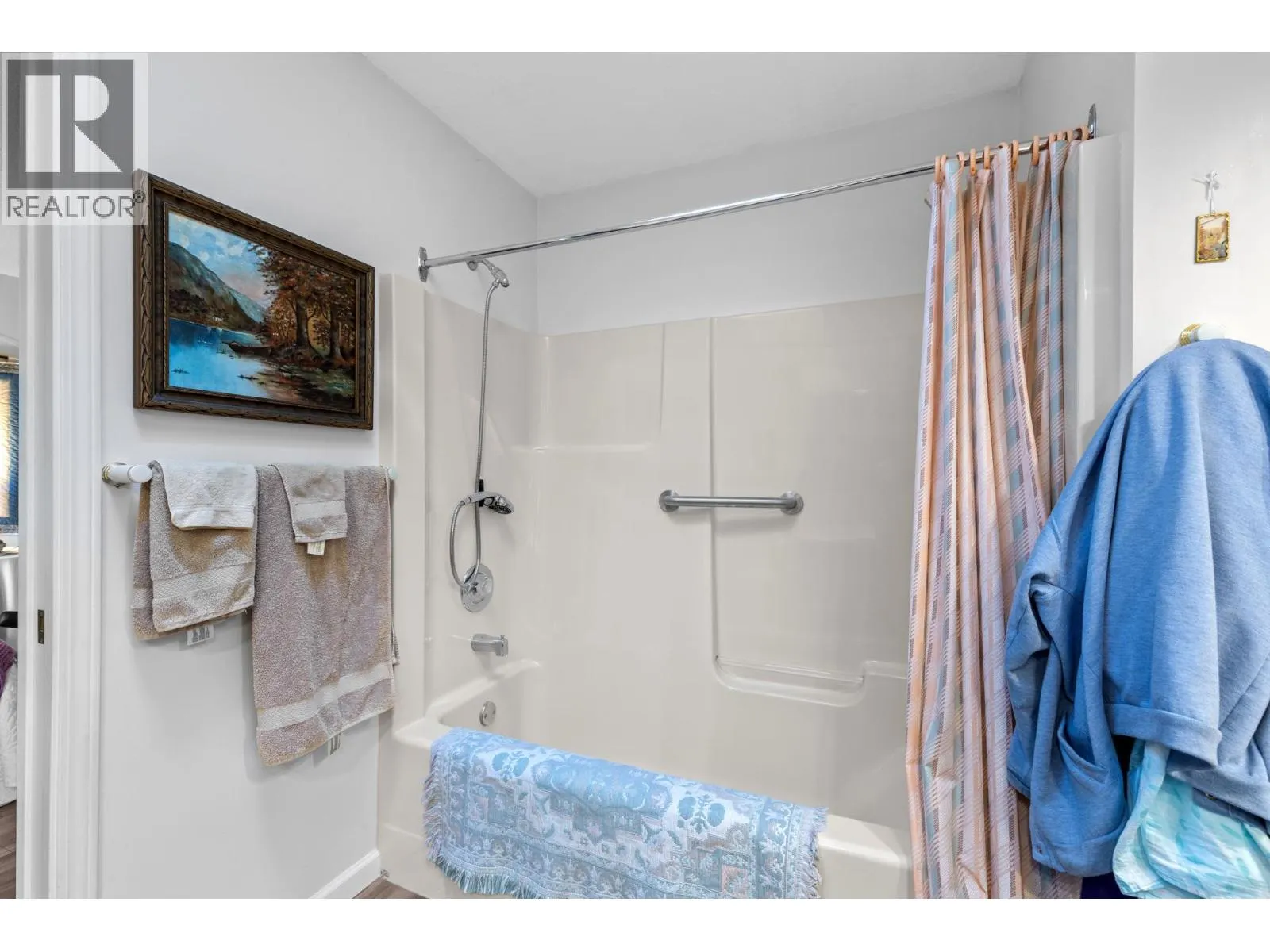 1201 Cameron Avenue Unit# 112