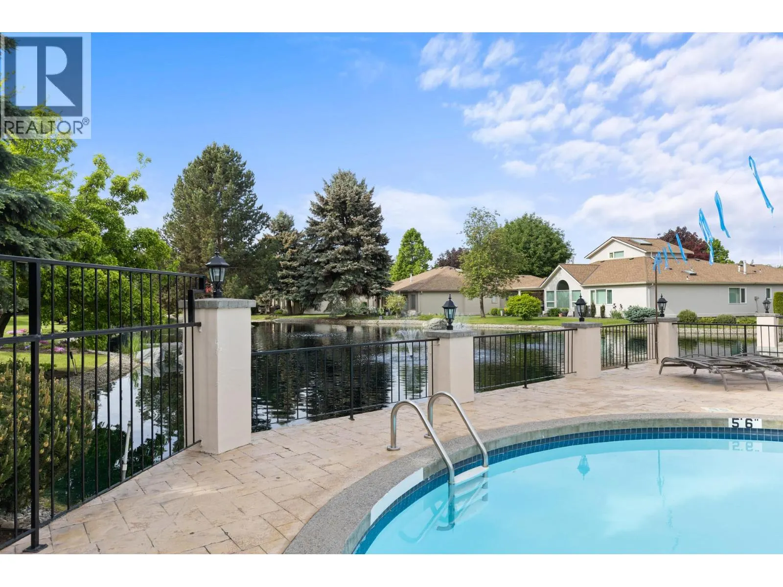 1201 Cameron Avenue Unit# 112