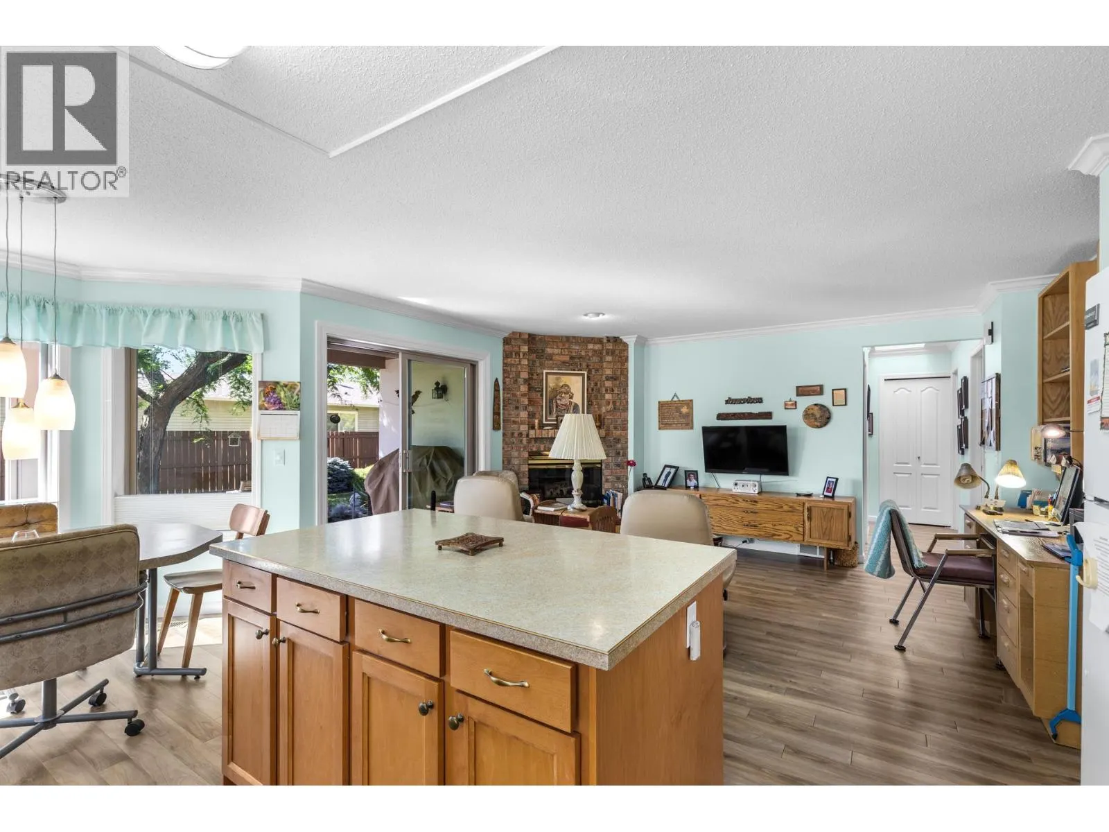 1201 Cameron Avenue Unit# 112