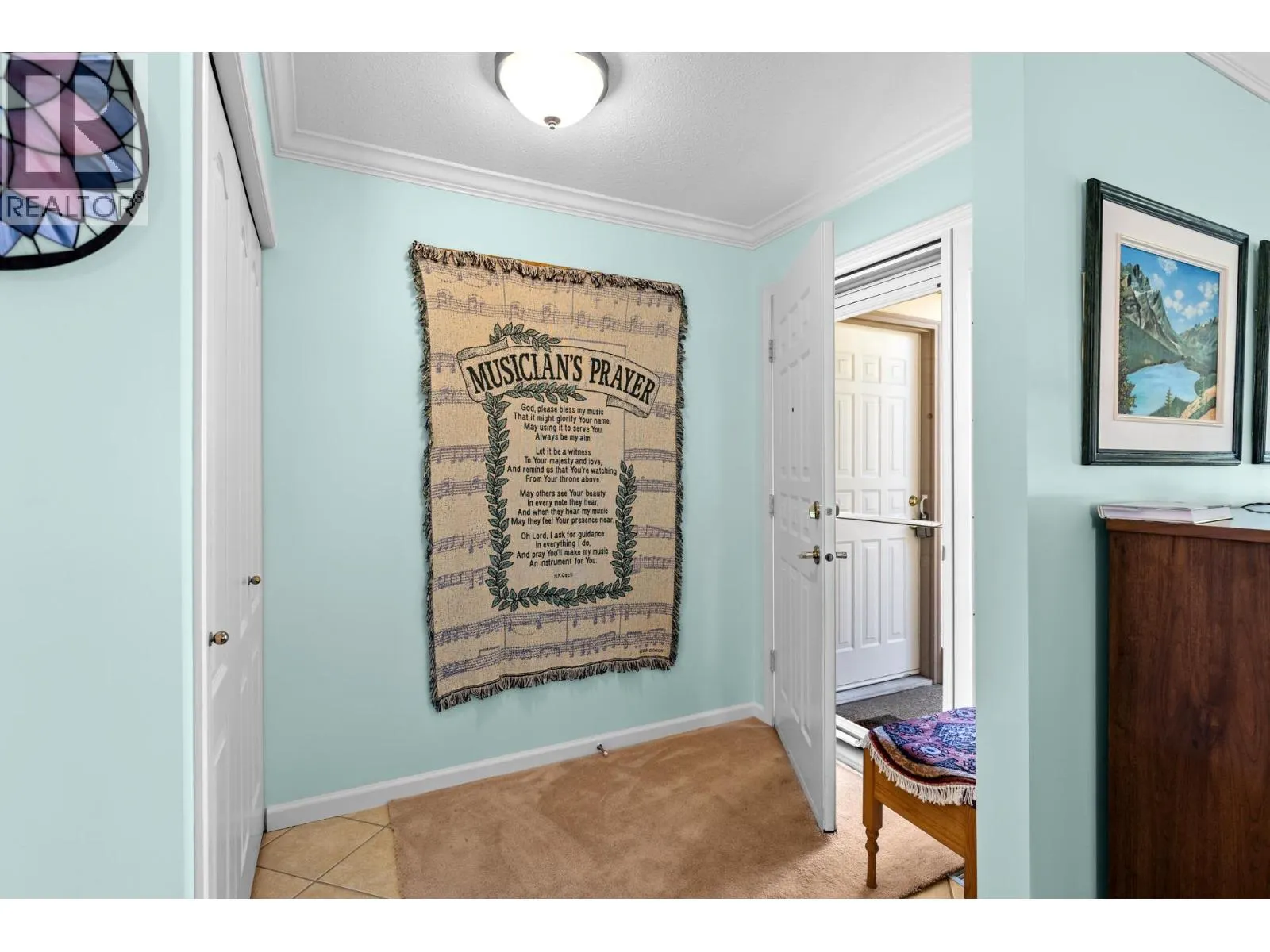 1201 Cameron Avenue Unit# 112