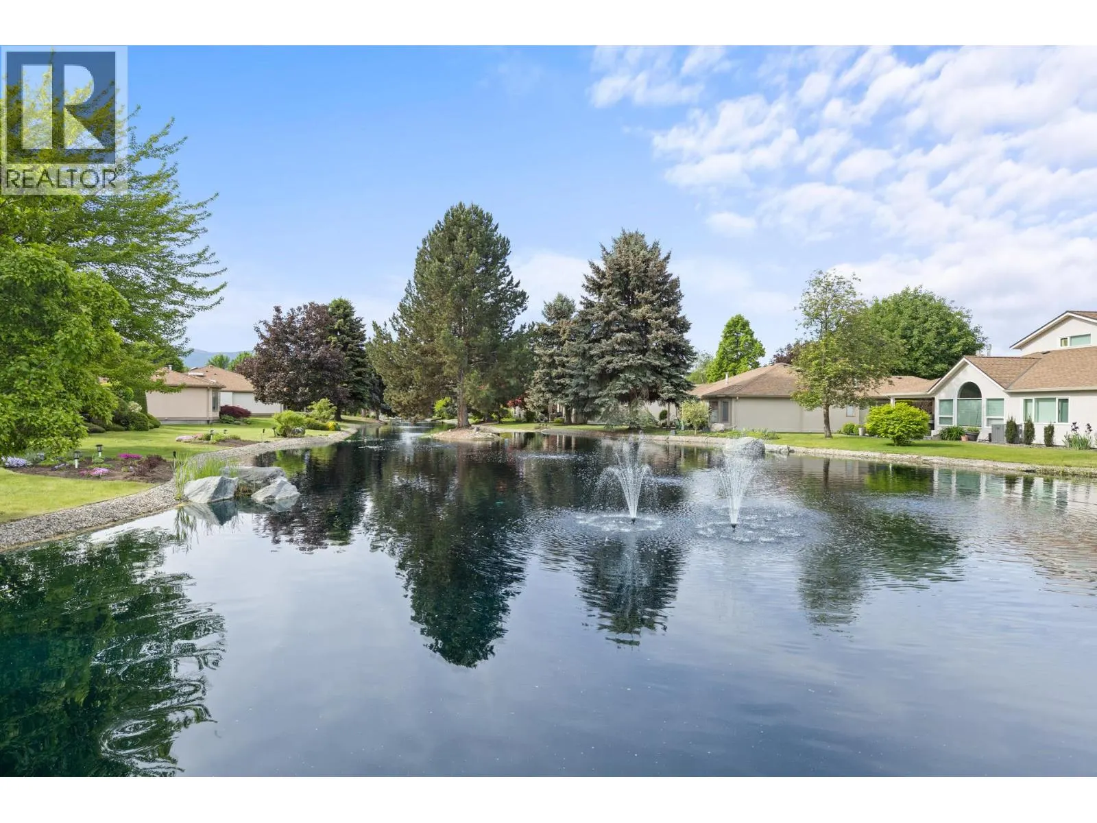 1201 Cameron Avenue Unit# 112