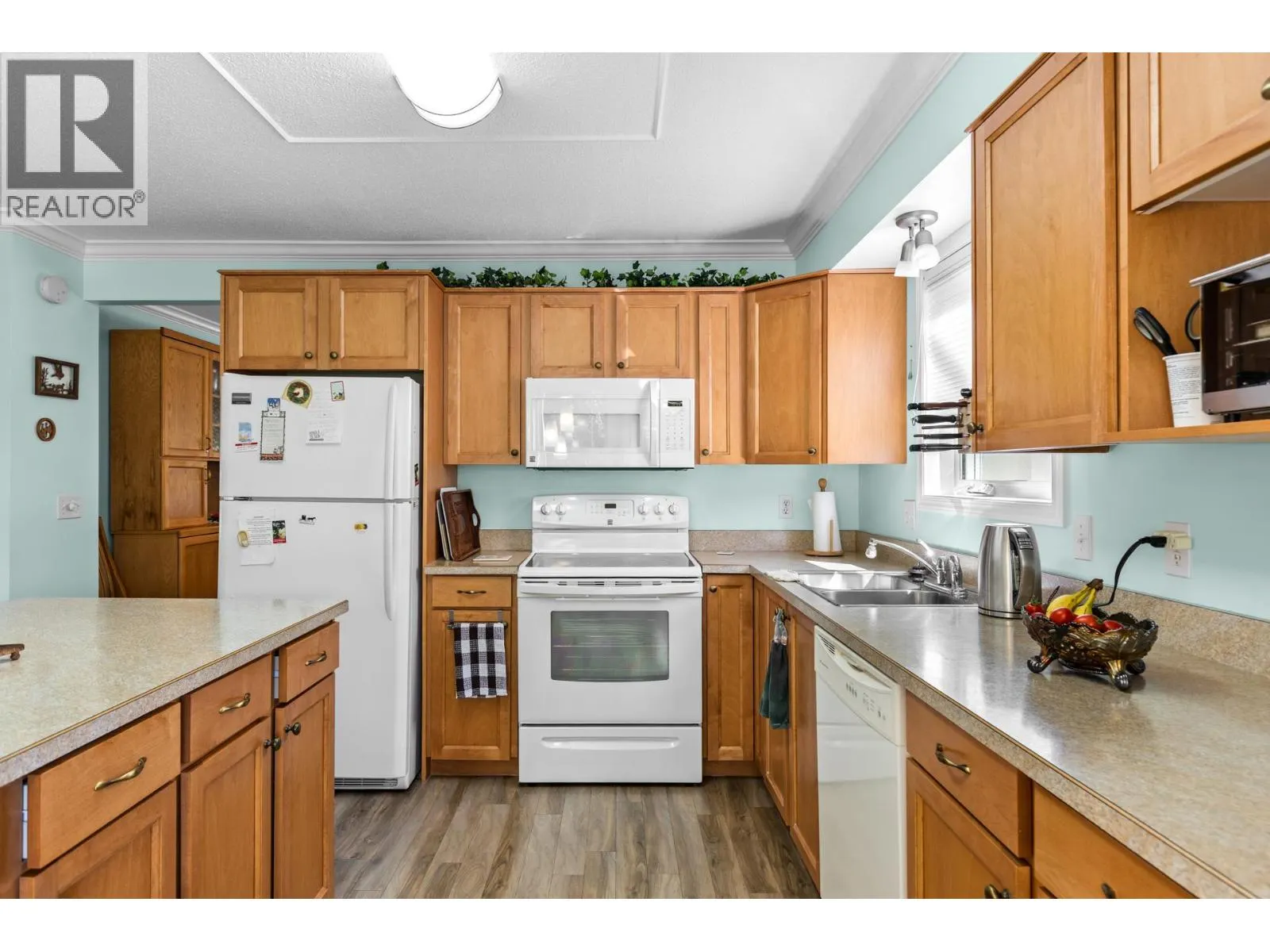 1201 Cameron Avenue Unit# 112