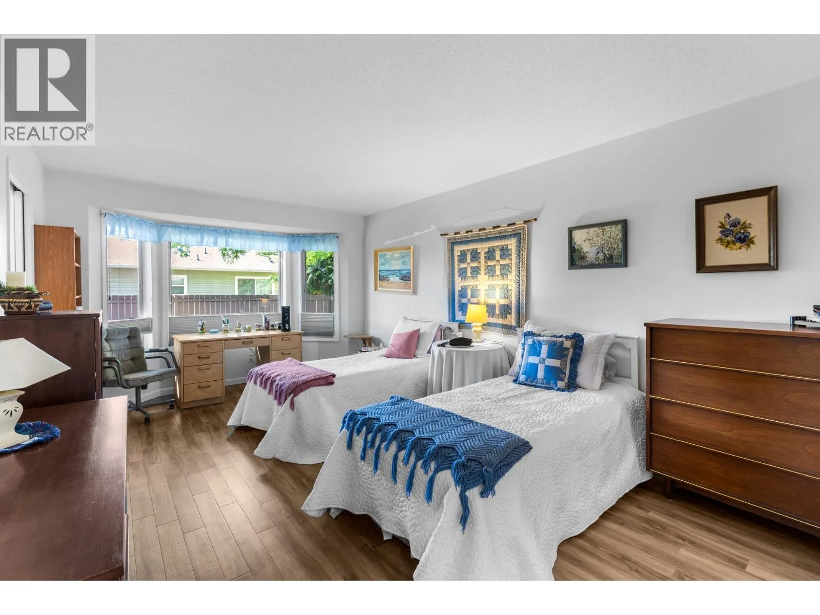 1201 Cameron Avenue Unit# 112