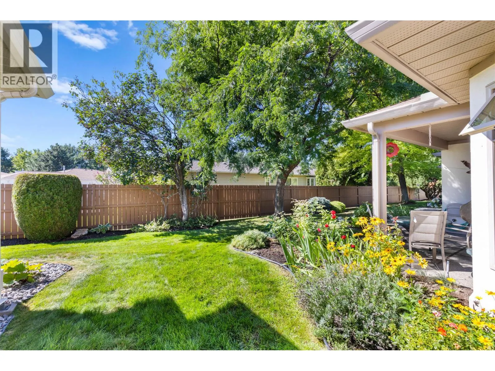 1201 Cameron Avenue Unit# 112