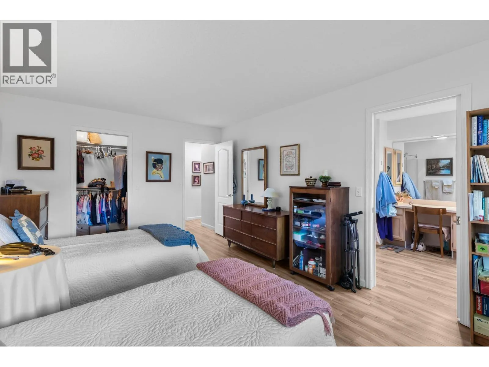 1201 Cameron Avenue Unit# 112
