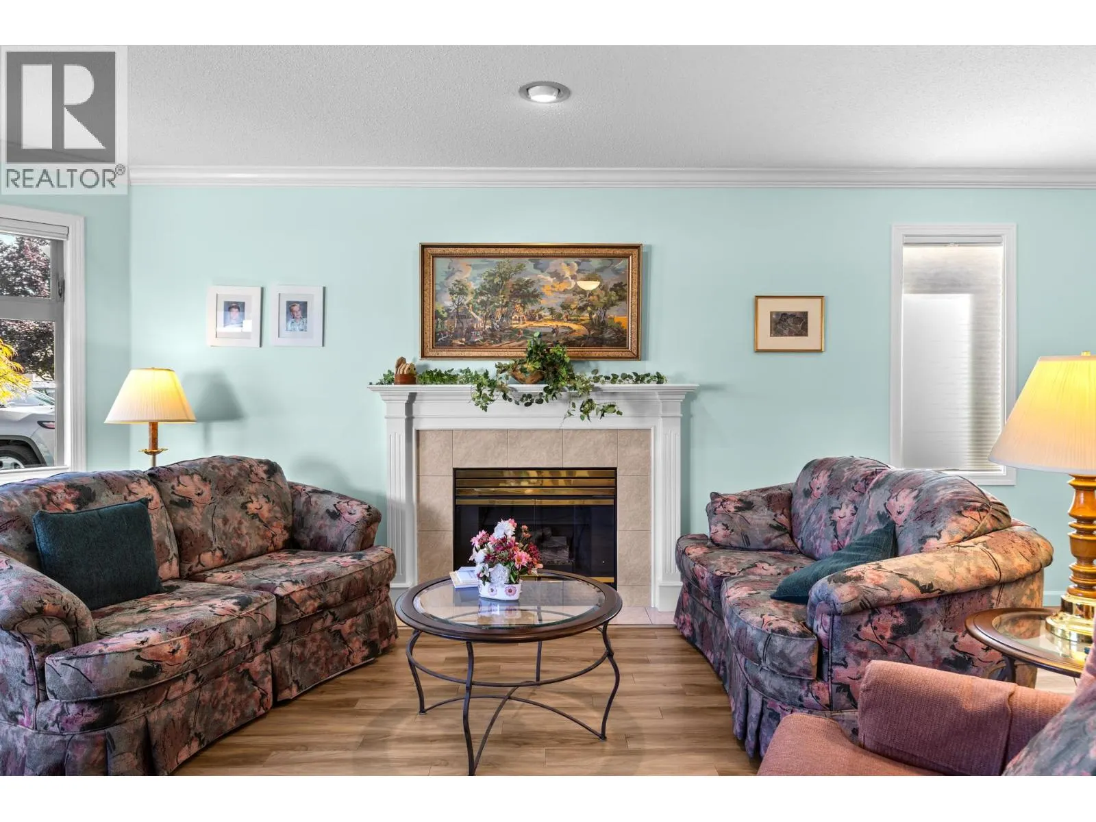 1201 Cameron Avenue Unit# 112