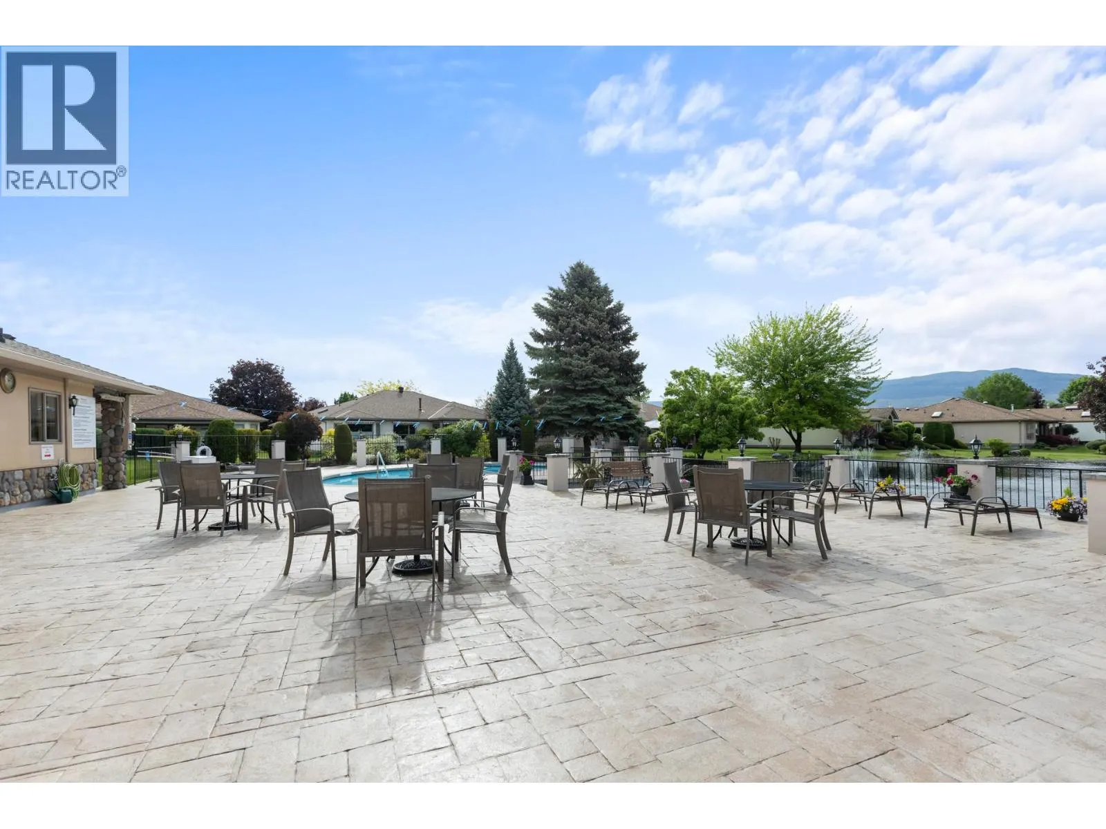 1201 Cameron Avenue Unit# 112