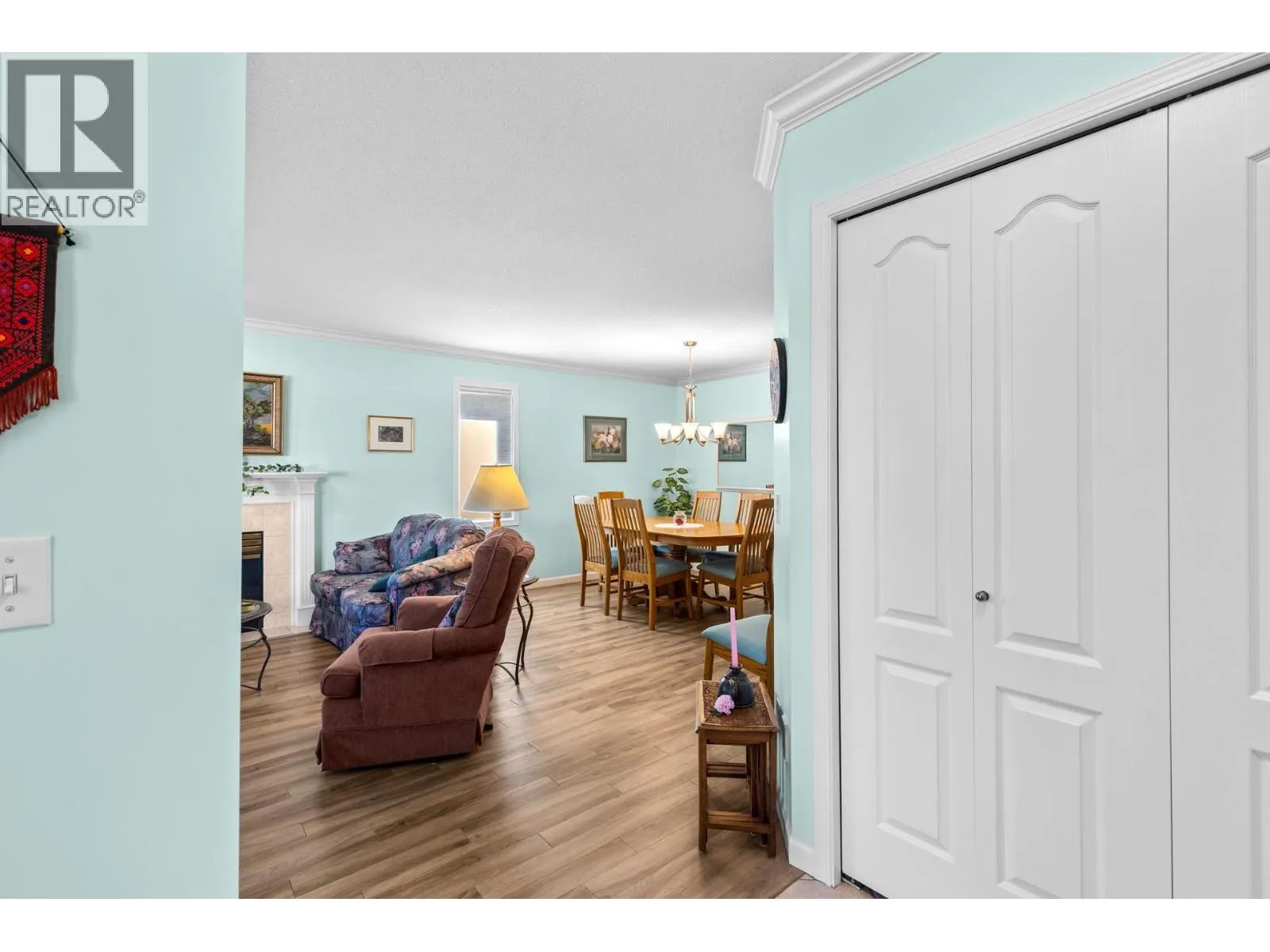 1201 Cameron Avenue Unit# 112