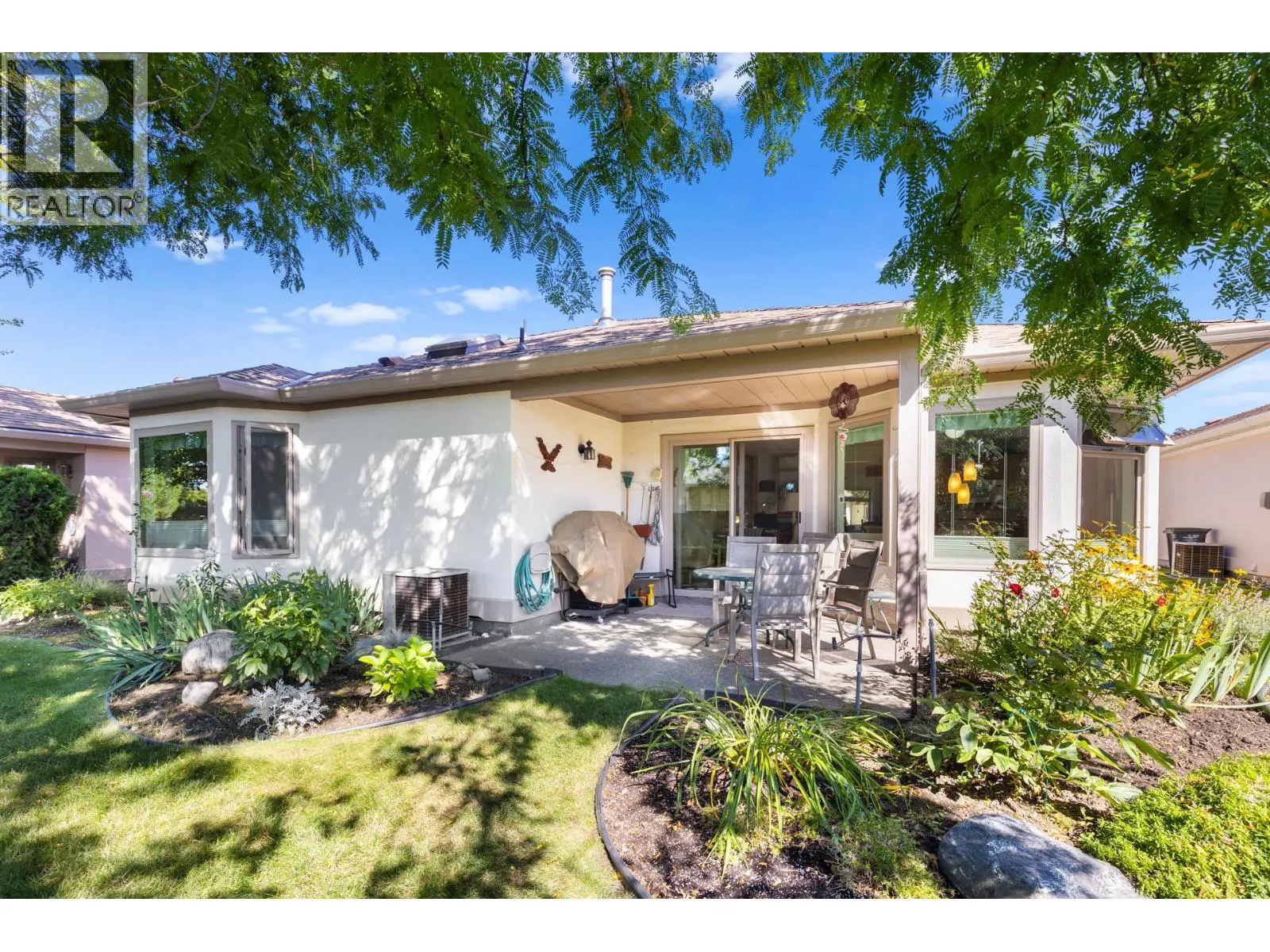 1201 Cameron Avenue Unit# 112