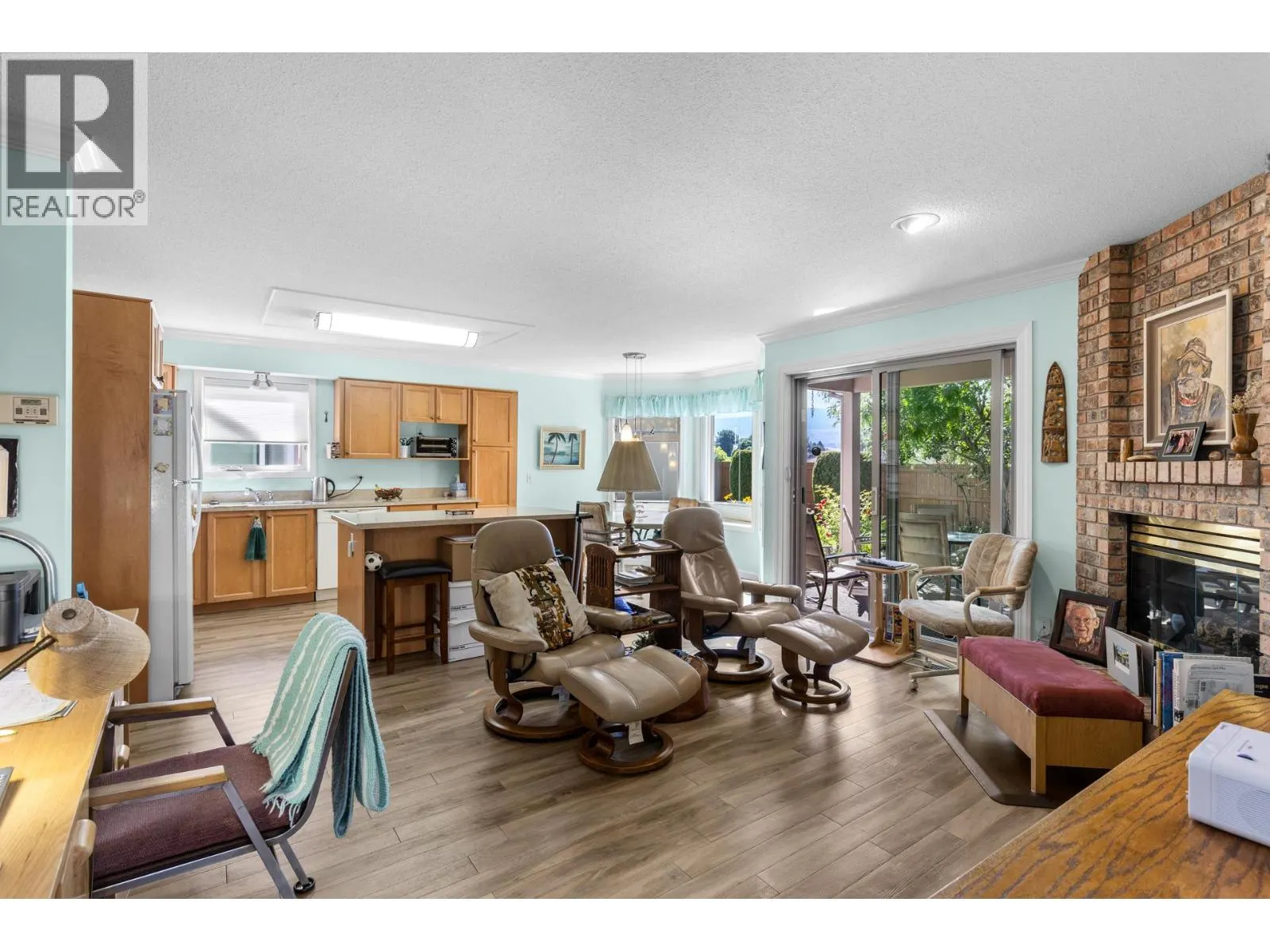 1201 Cameron Avenue Unit# 112
