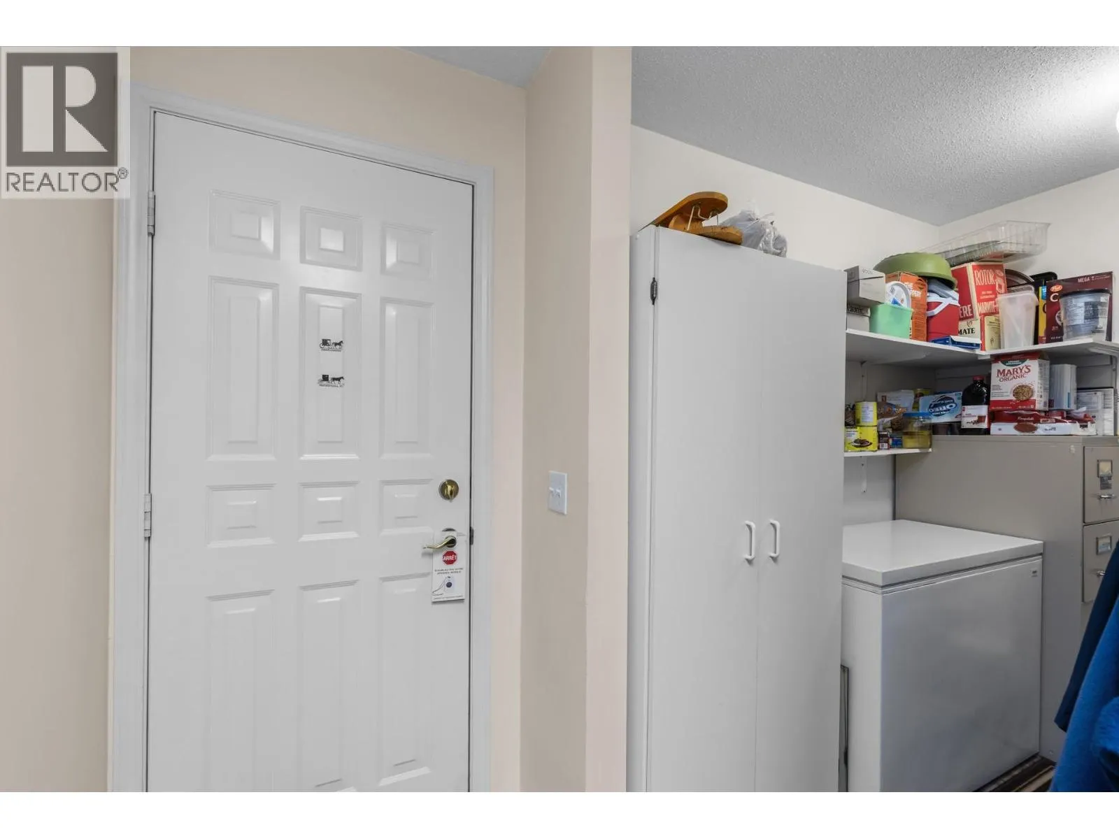 1201 Cameron Avenue Unit# 112