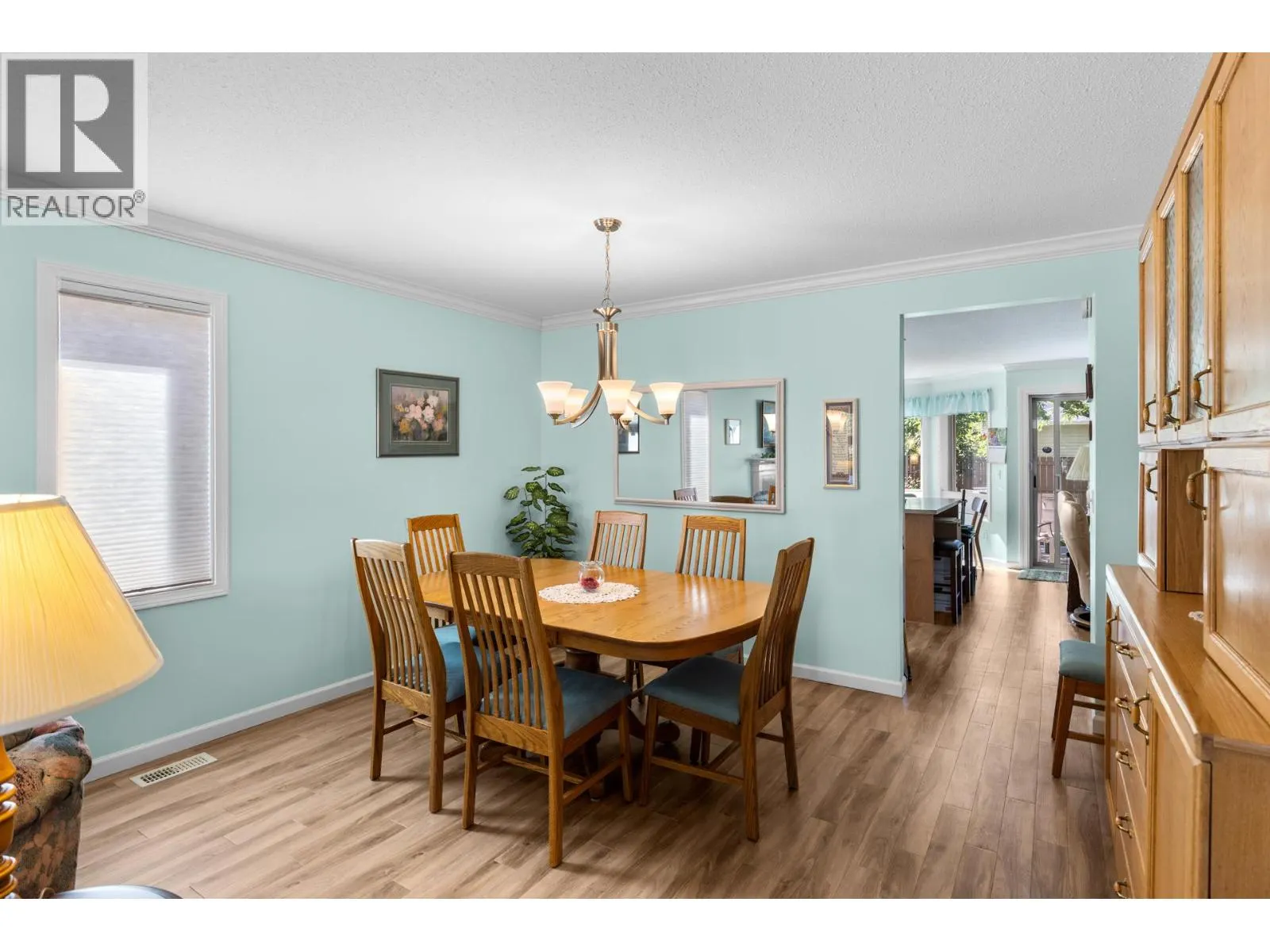 1201 Cameron Avenue Unit# 112