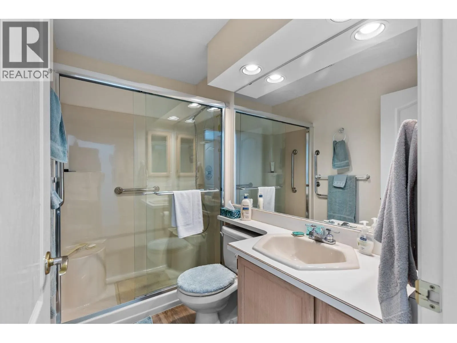 1201 Cameron Avenue Unit# 112