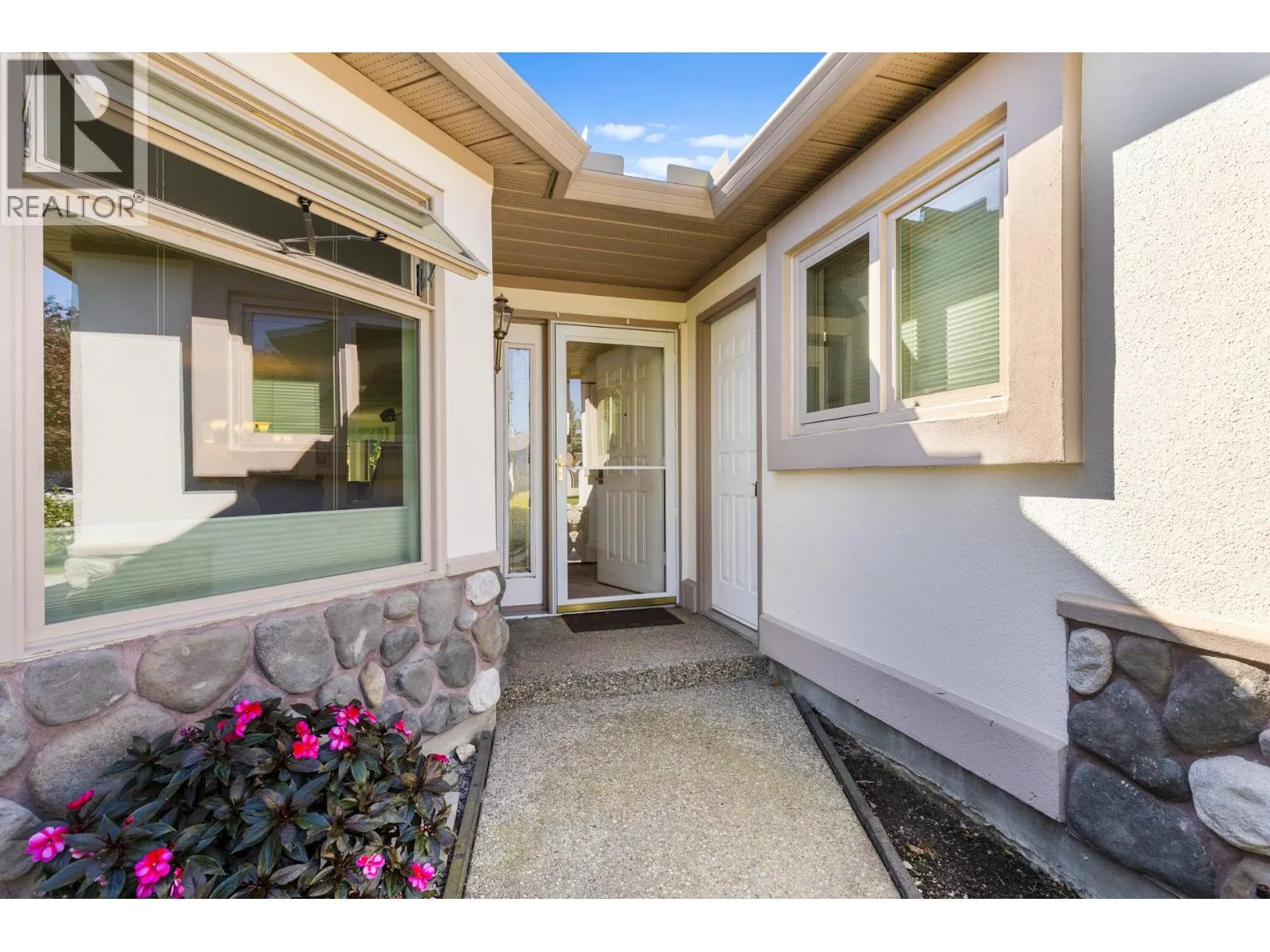 1201 Cameron Avenue Unit# 112