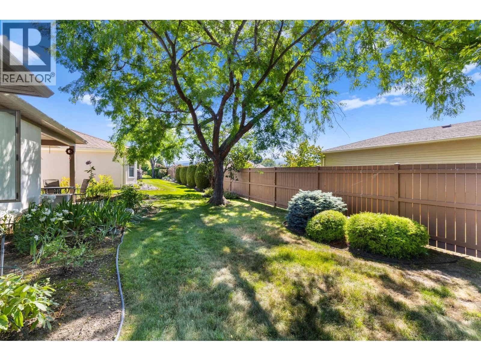1201 Cameron Avenue Unit# 112