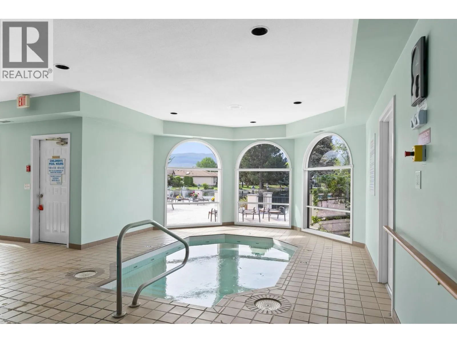1201 Cameron Avenue Unit# 112