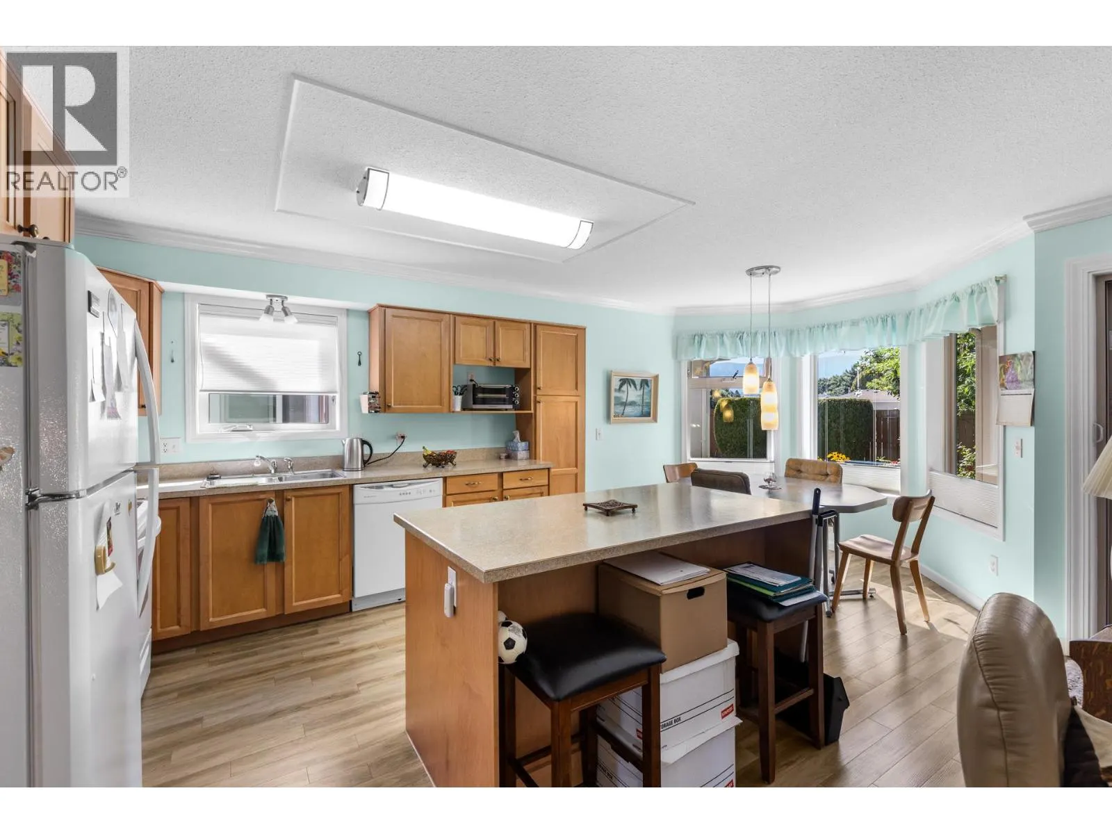 1201 Cameron Avenue Unit# 112