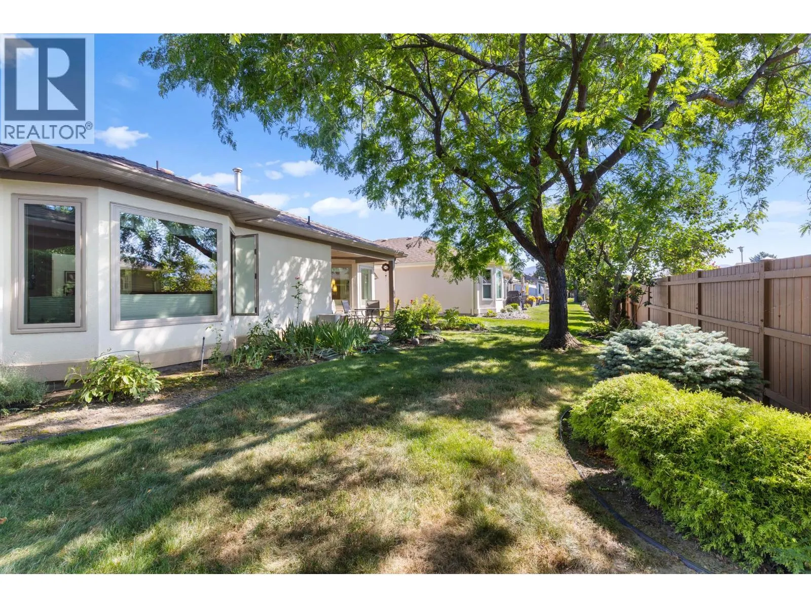1201 Cameron Avenue Unit# 112