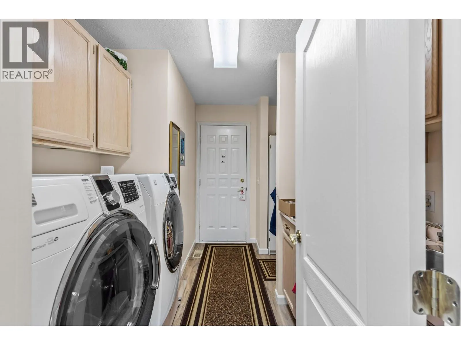 1201 Cameron Avenue Unit# 112