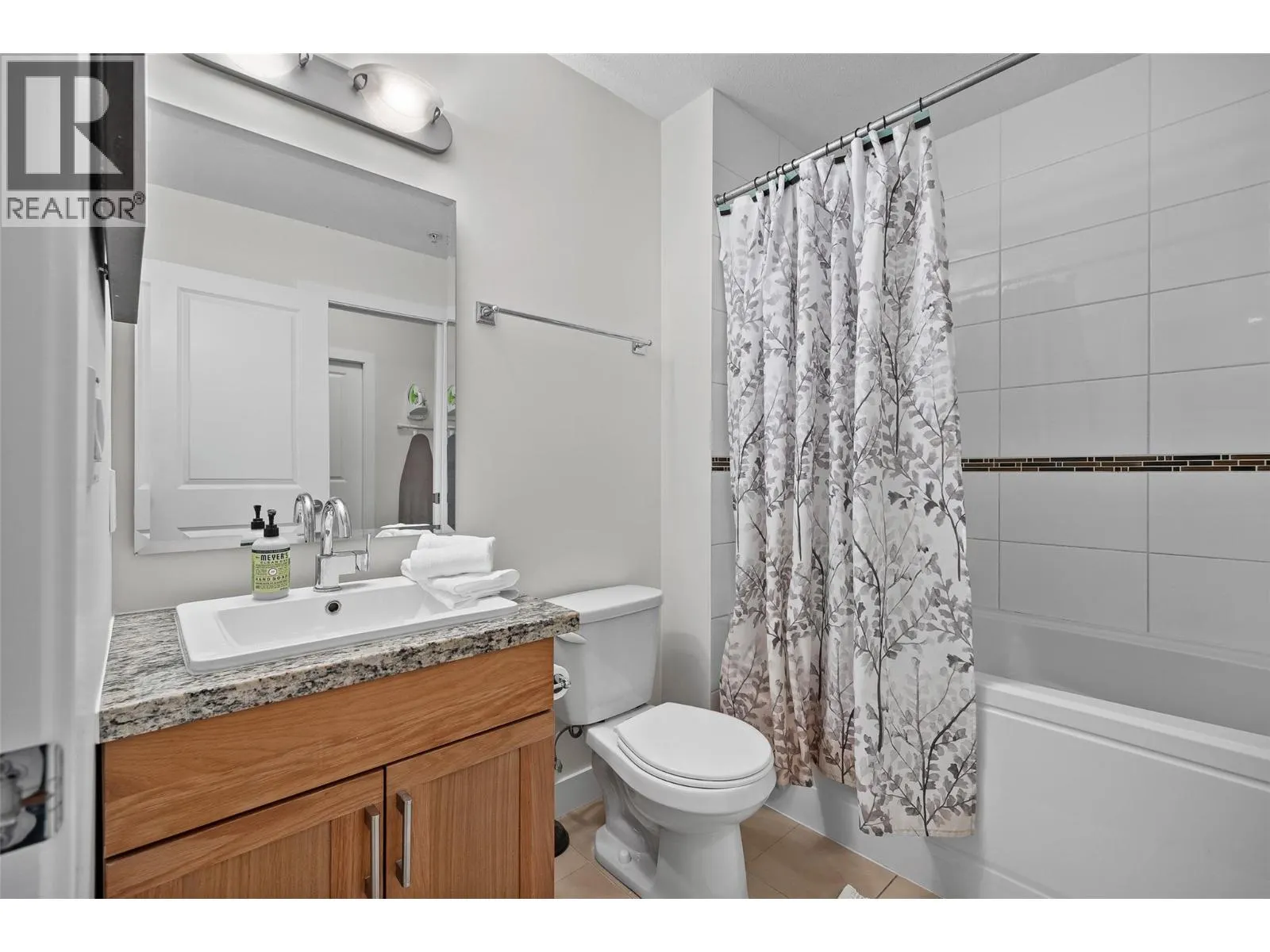 3211 Skyview Lane Unit# 411