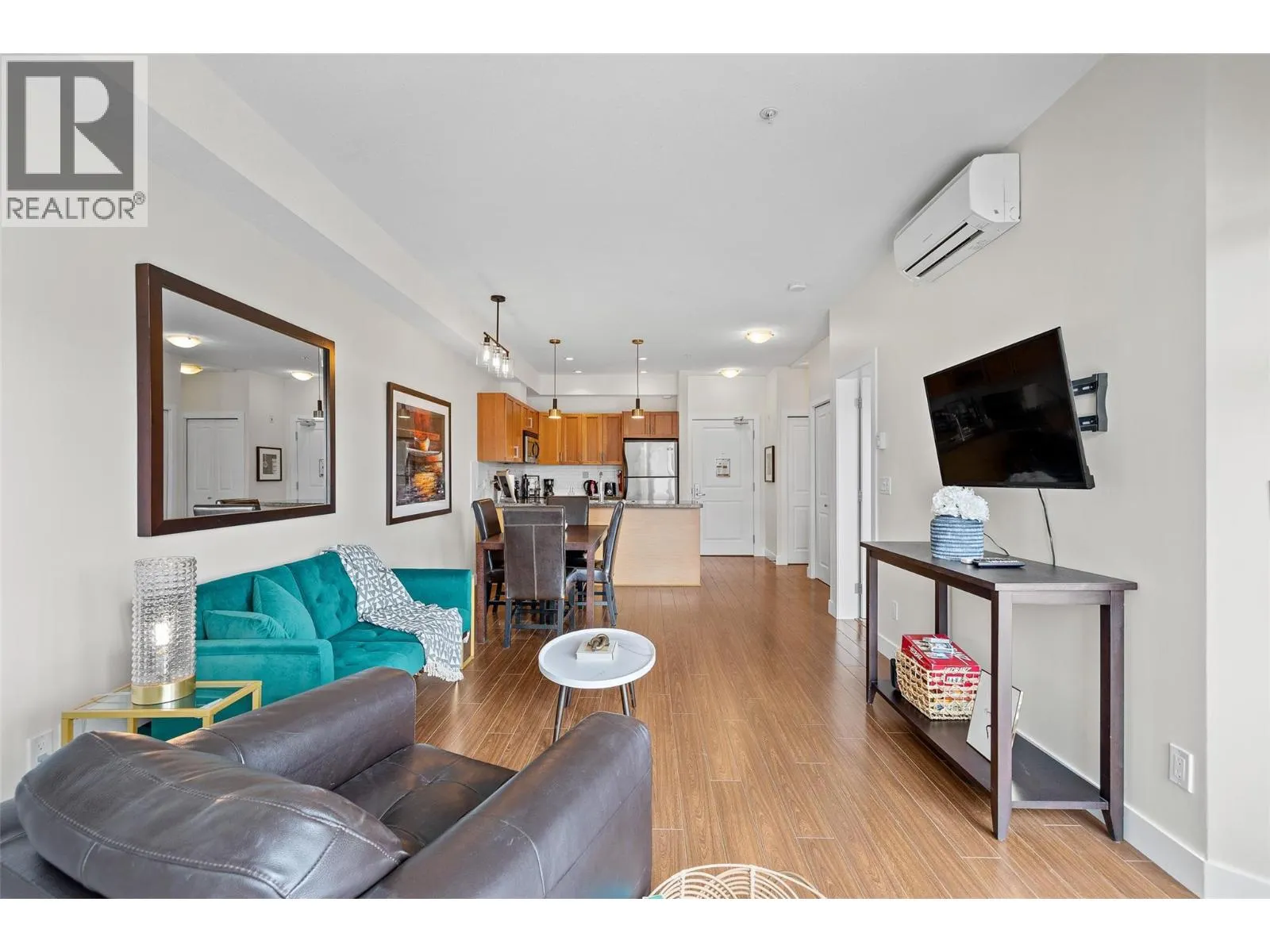 3211 Skyview Lane Unit# 411