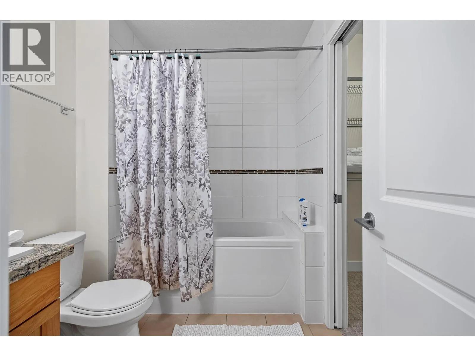3211 Skyview Lane Unit# 411