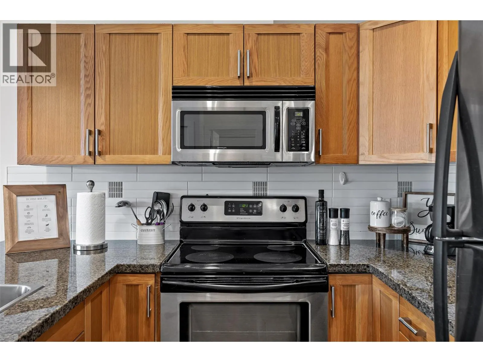 3211 Skyview Lane Unit# 411