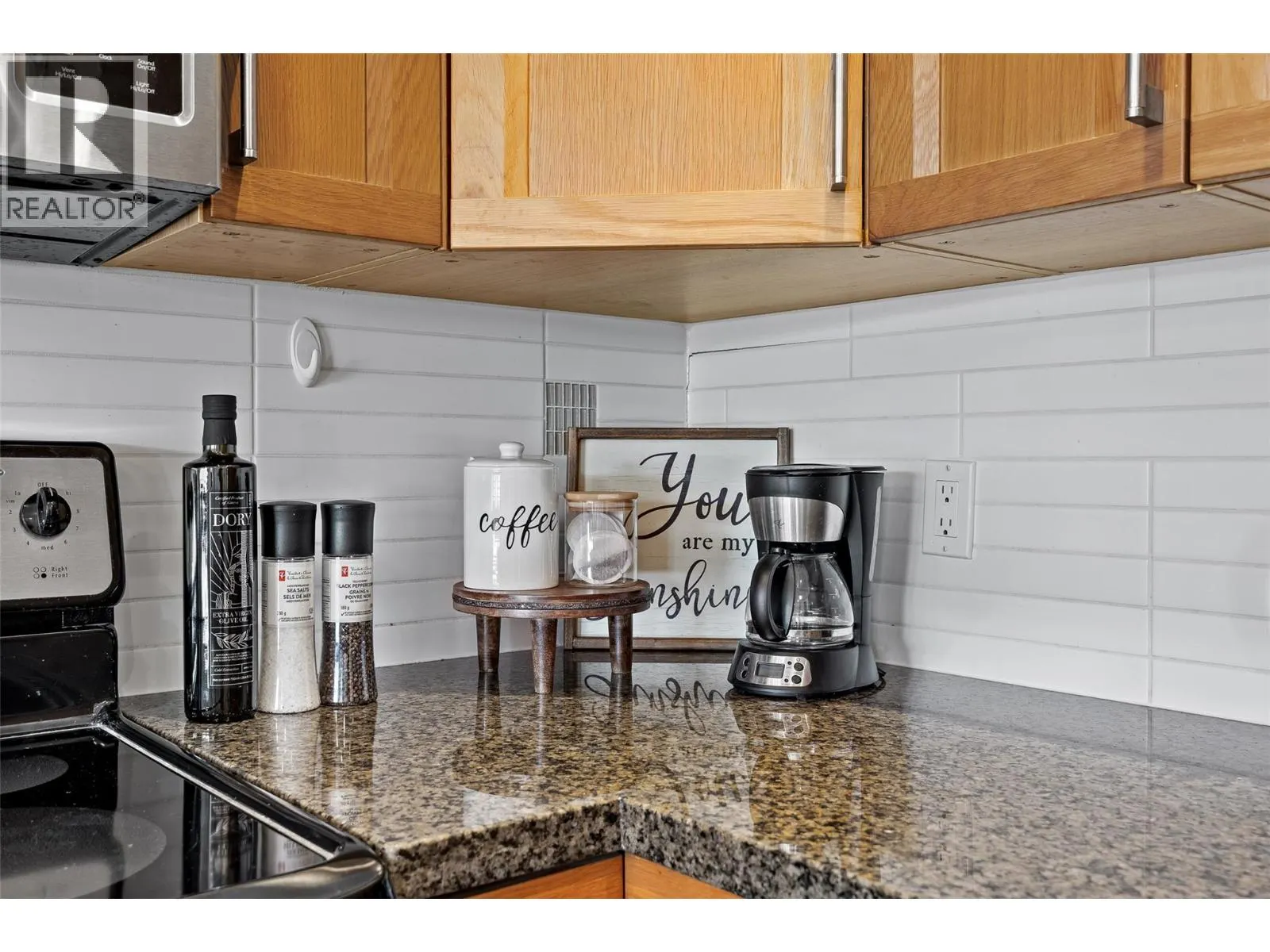3211 Skyview Lane Unit# 411