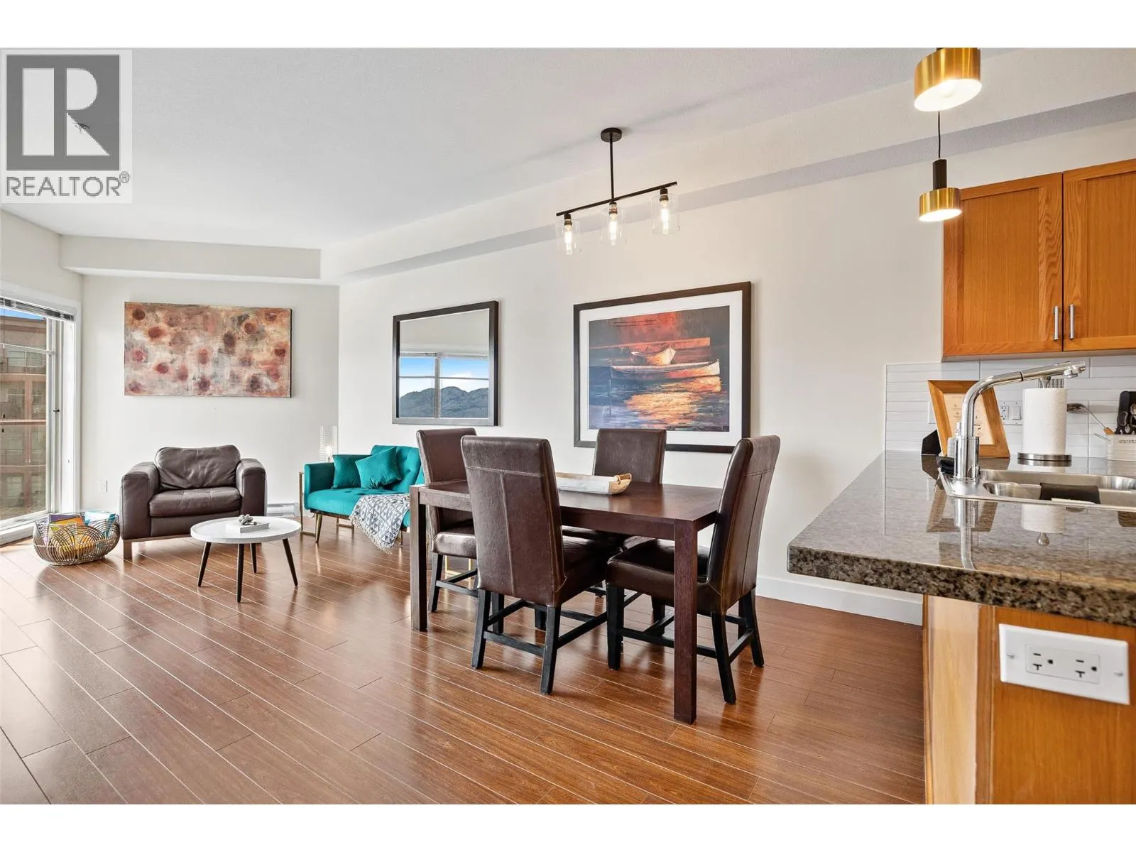 3211 Skyview Lane Unit# 411