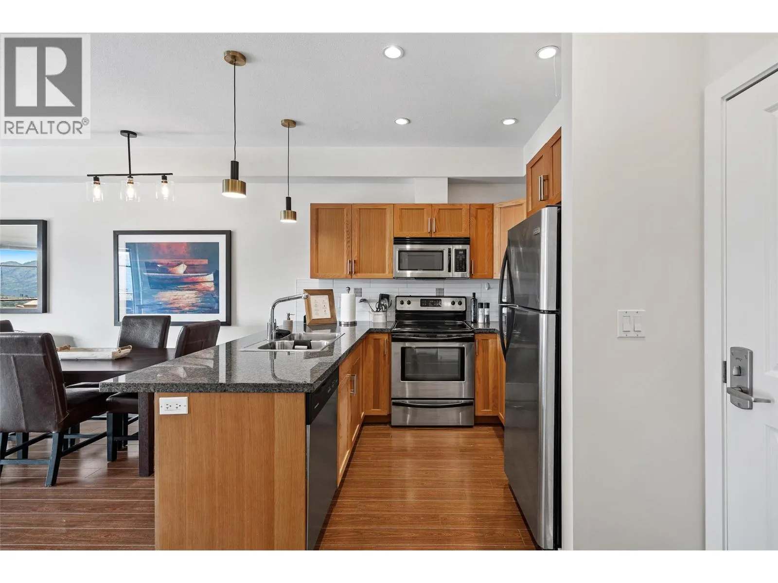 3211 Skyview Lane Unit# 411