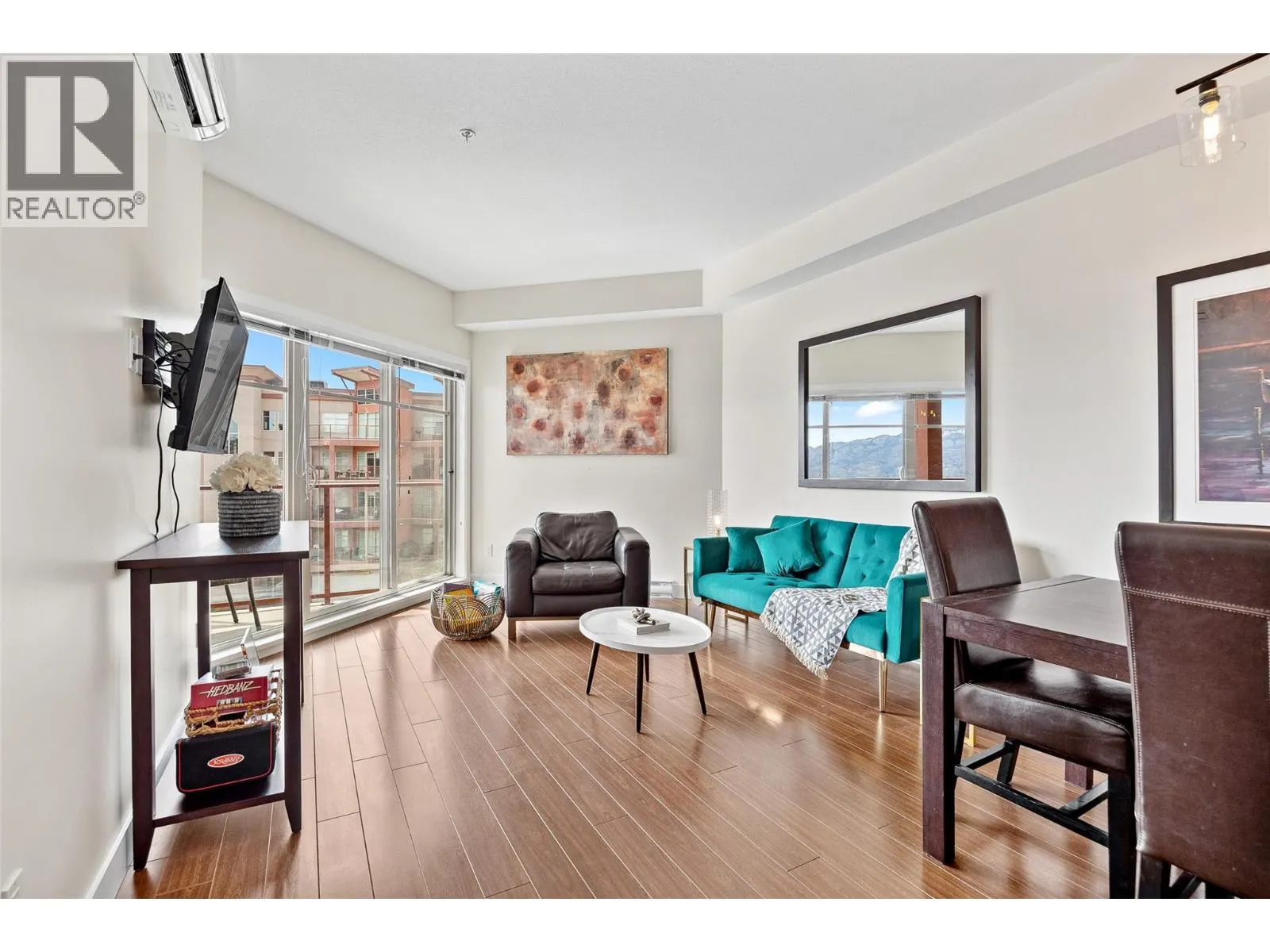 3211 Skyview Lane Unit# 411