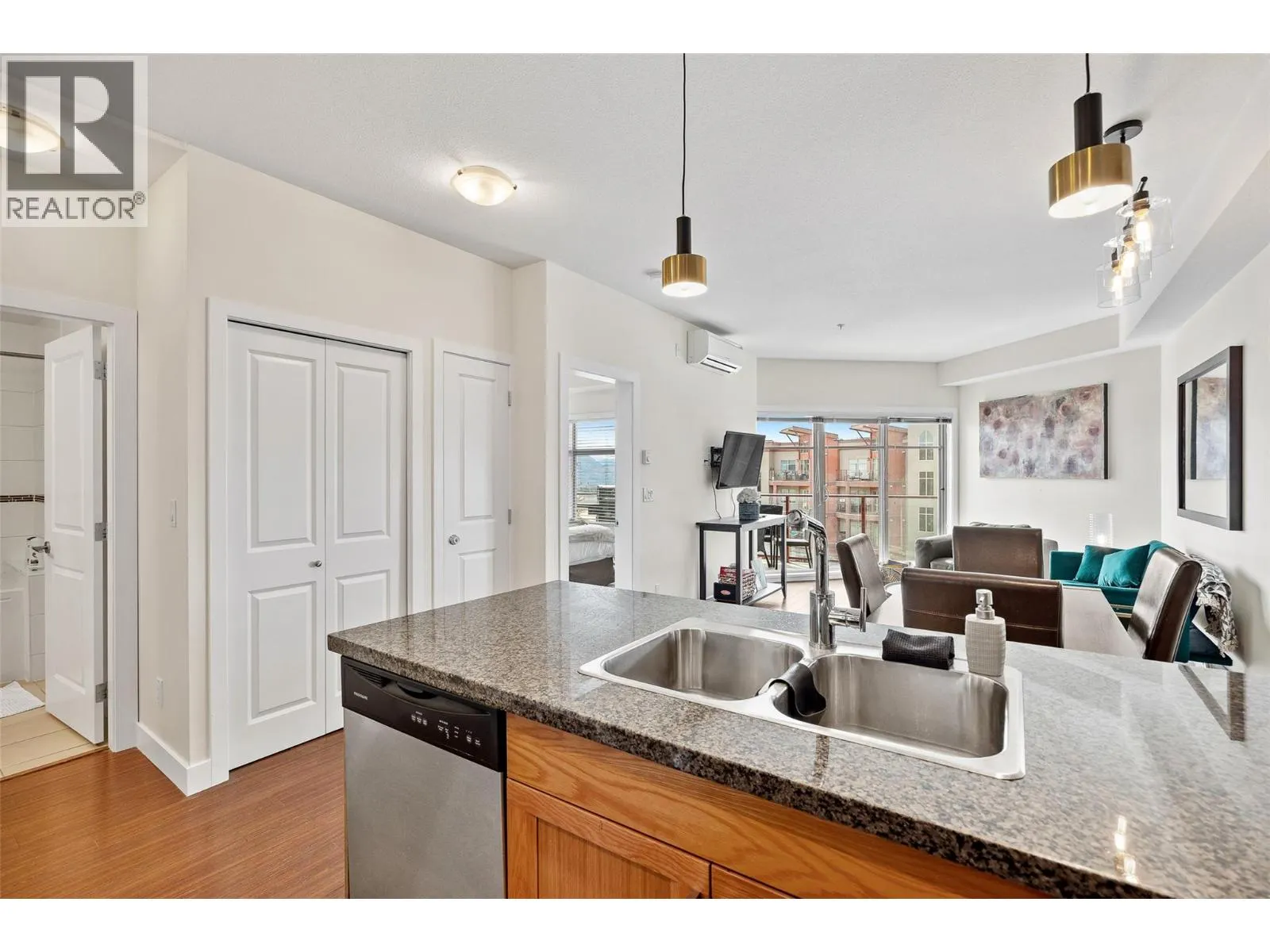 3211 Skyview Lane Unit# 411