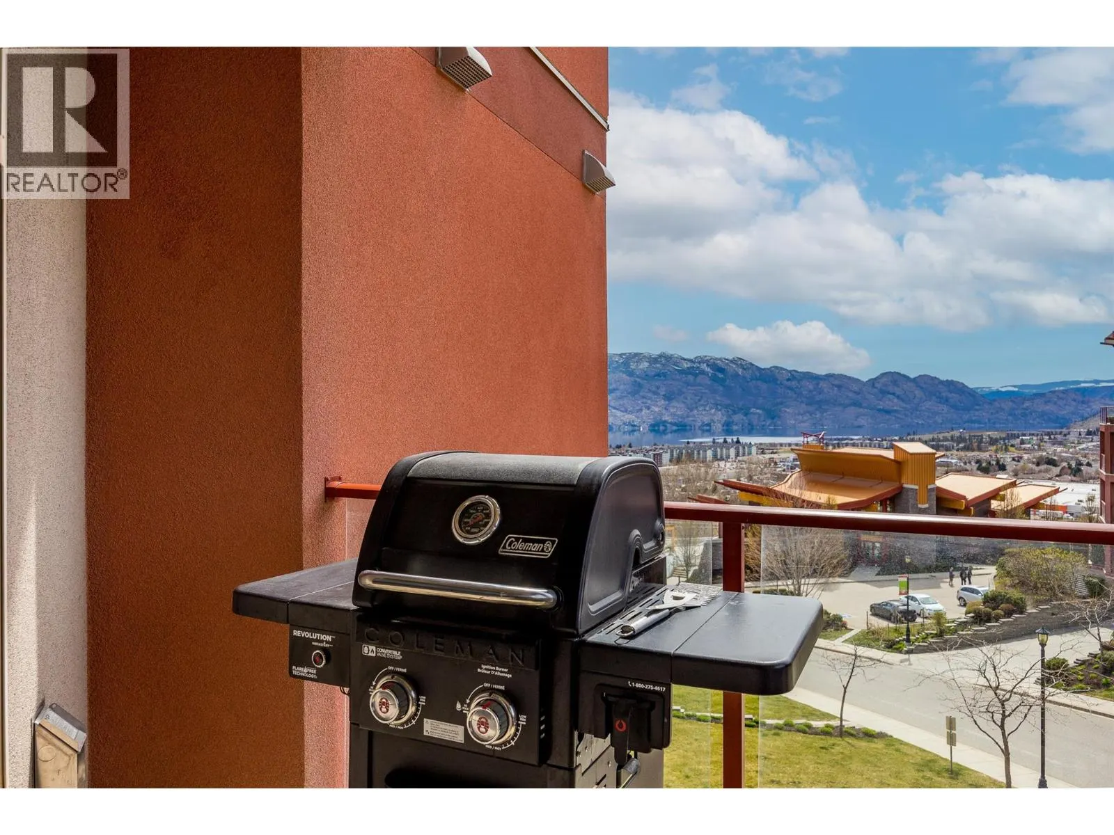 3211 Skyview Lane Unit# 411
