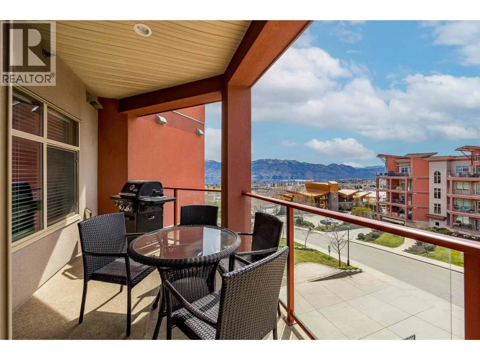 3211 Skyview Lane Unit# 411